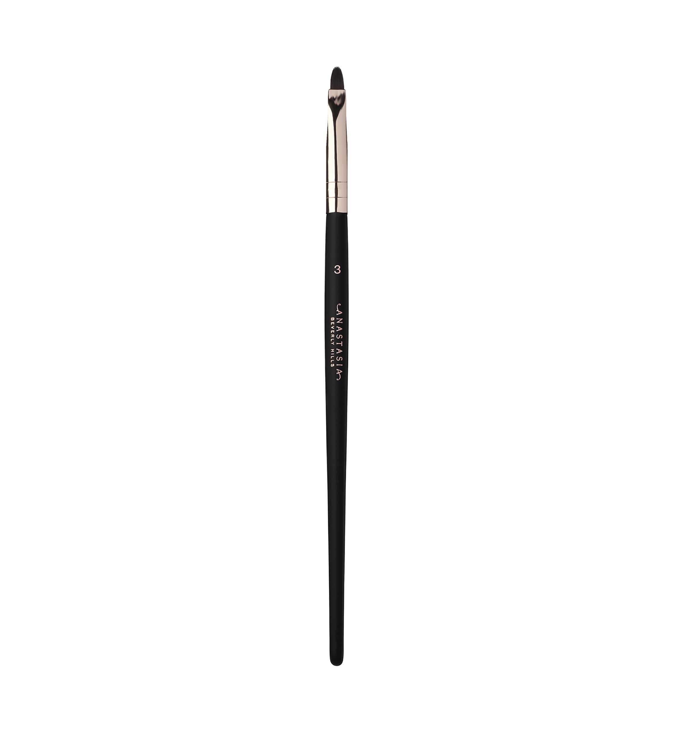 Brush 3 Liner Brush