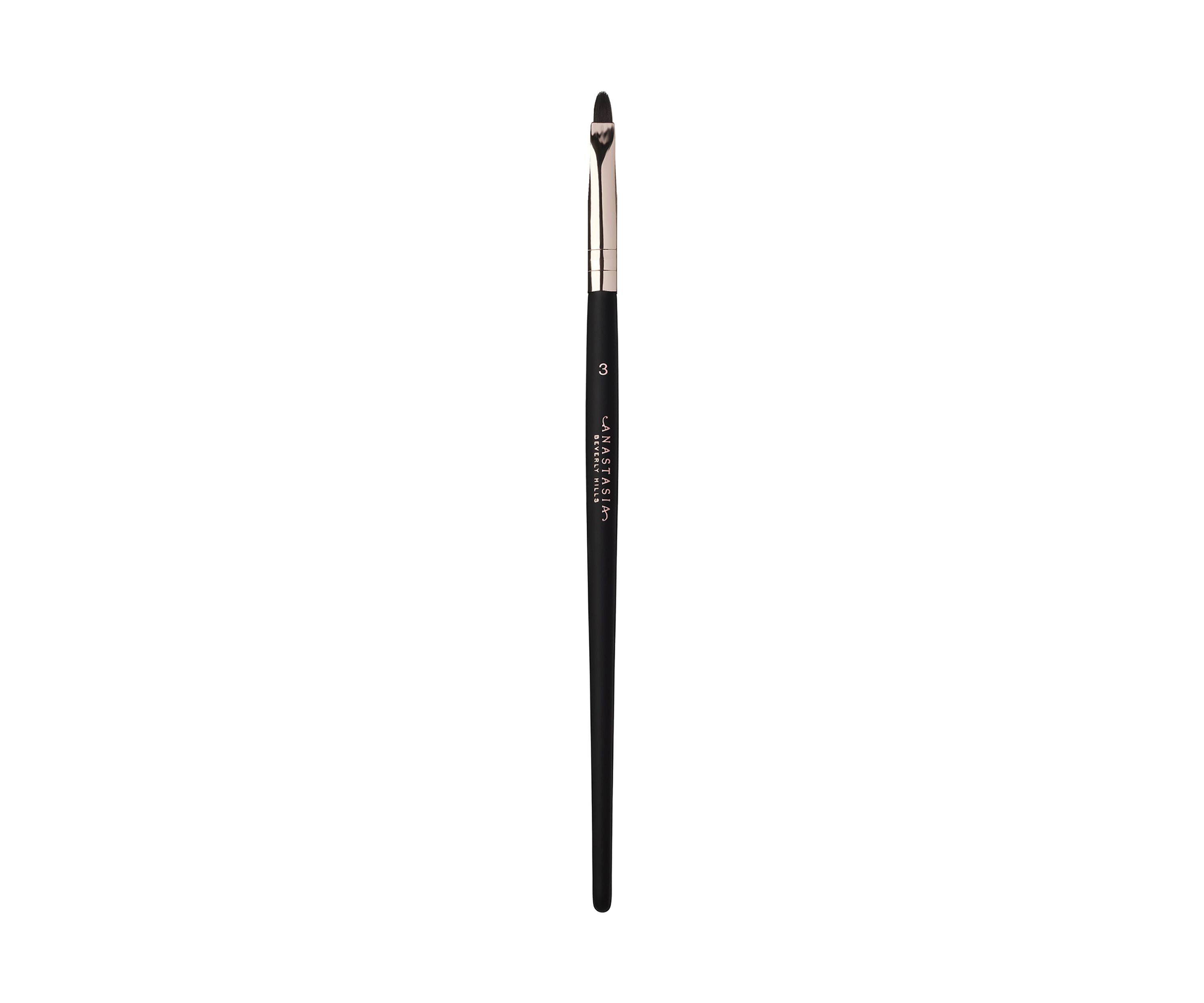 Brush 3 Liner Brush