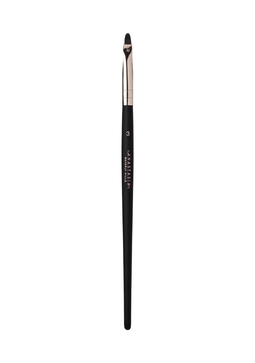 Brush 3 Liner Brush