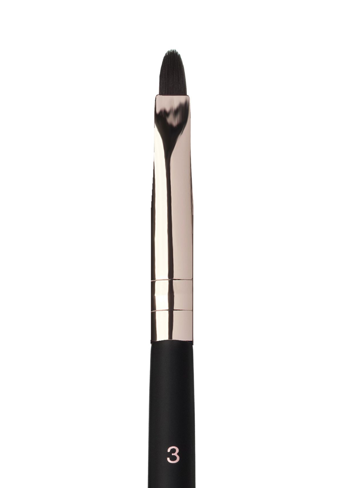 Brush 3 Liner Brush