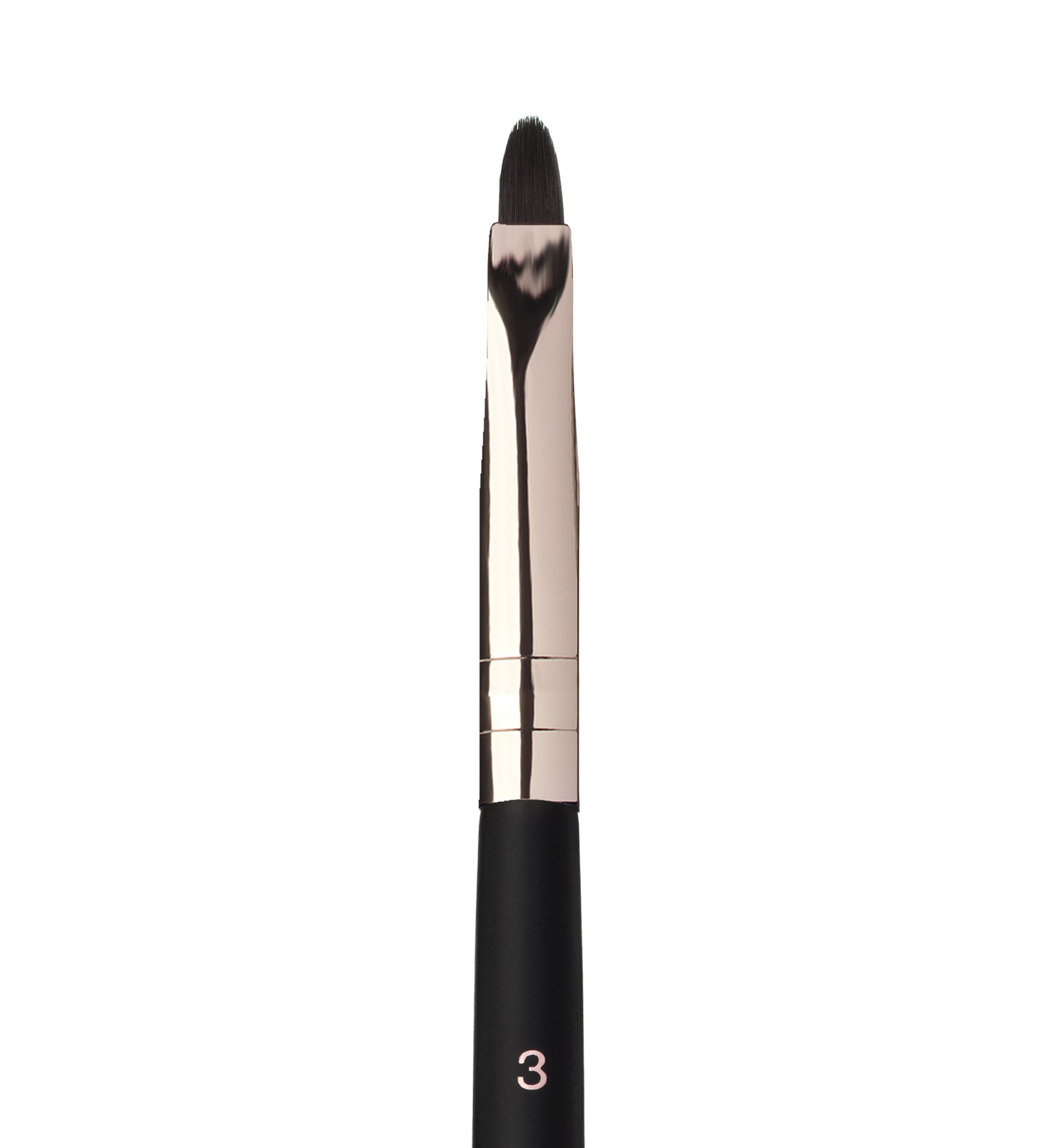 Brush 3 Liner Brush