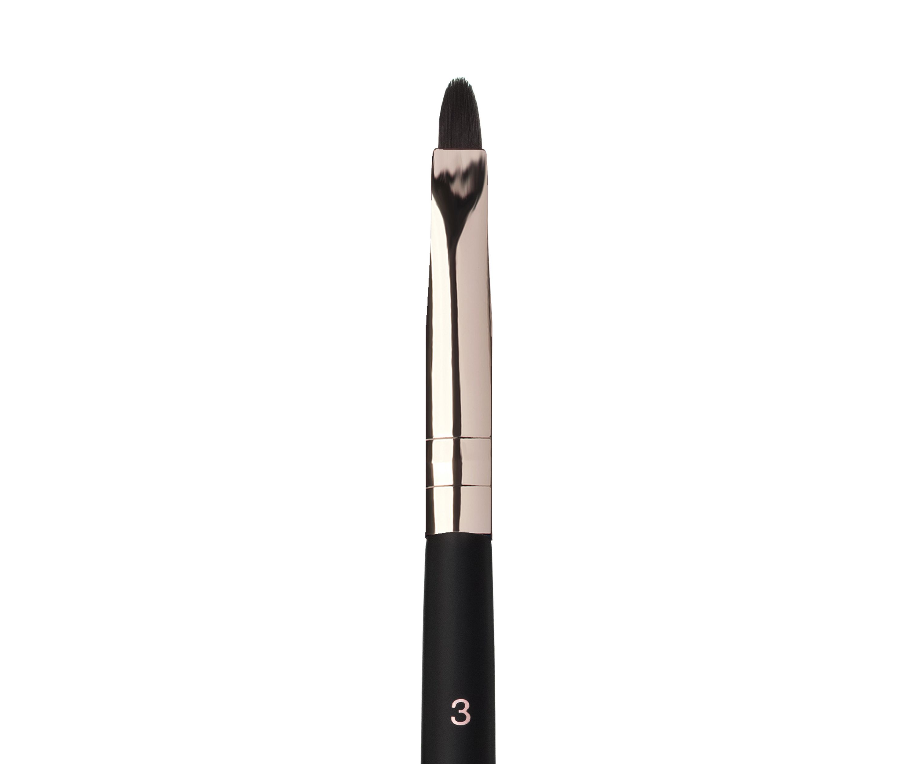 Brush 3 Liner Brush
