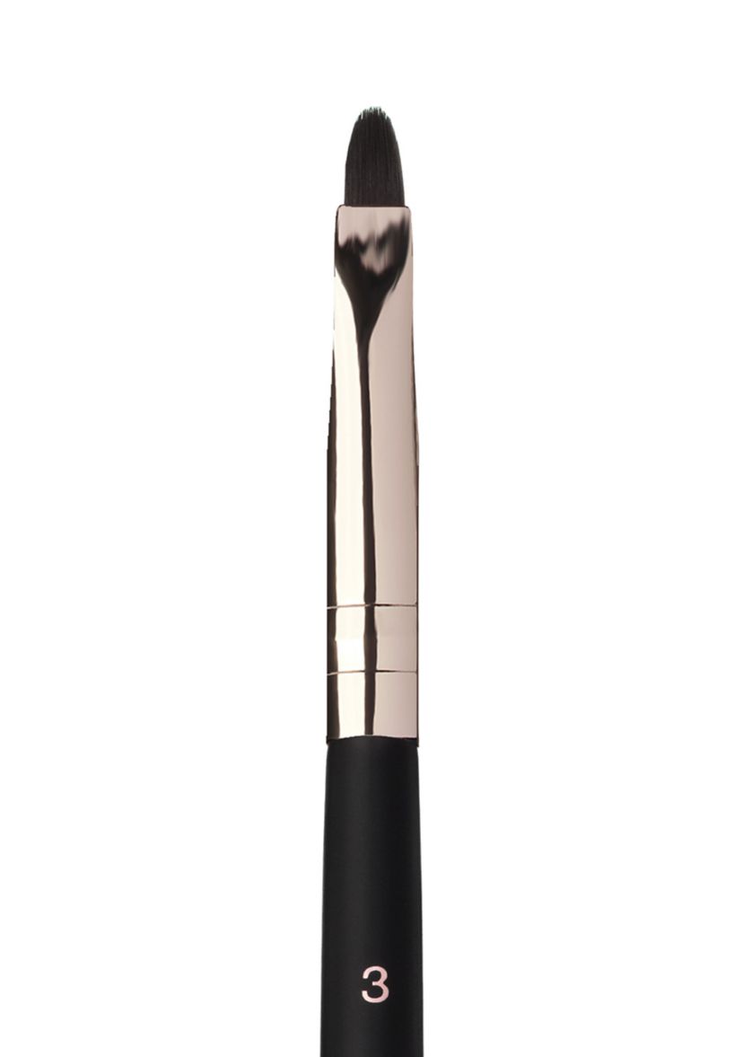 Brush 3 Liner Brush