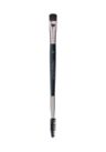Brush 20 Dual-Ended Flat Detail Brush