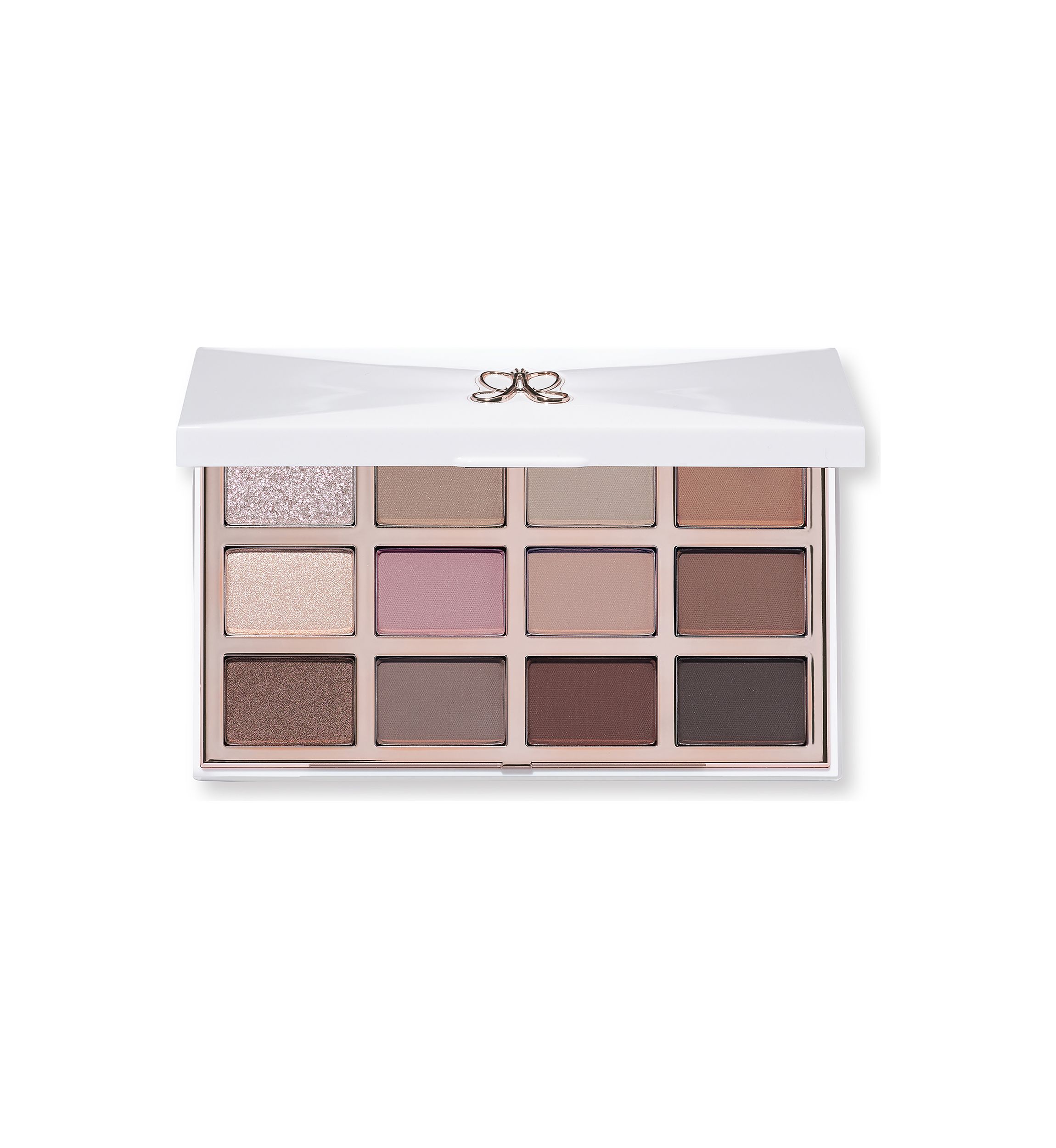 Anastasia Beverly Hills Genesis Eyeshadow Palette | Belk