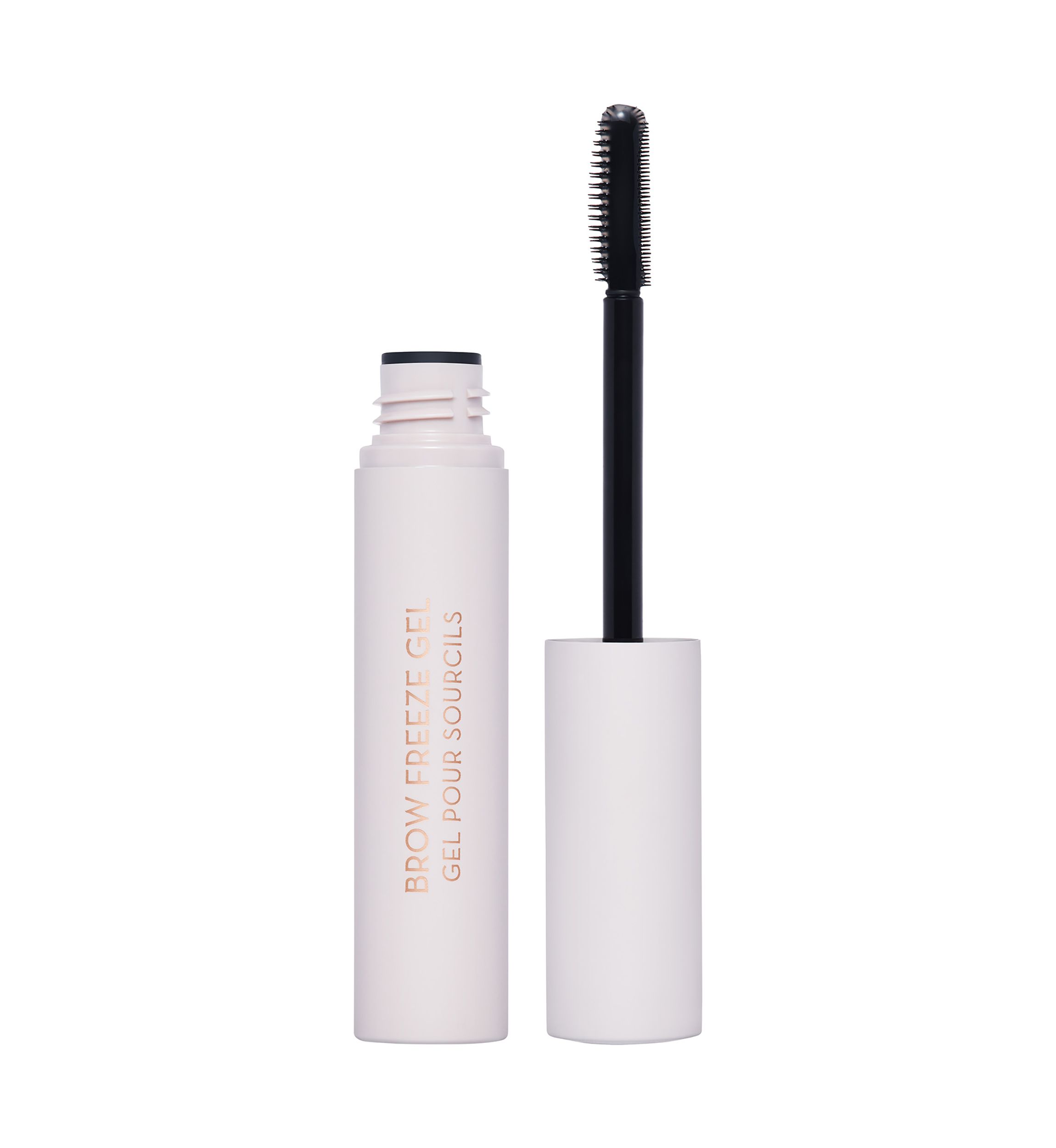 BROW FREEZE® Gel 
