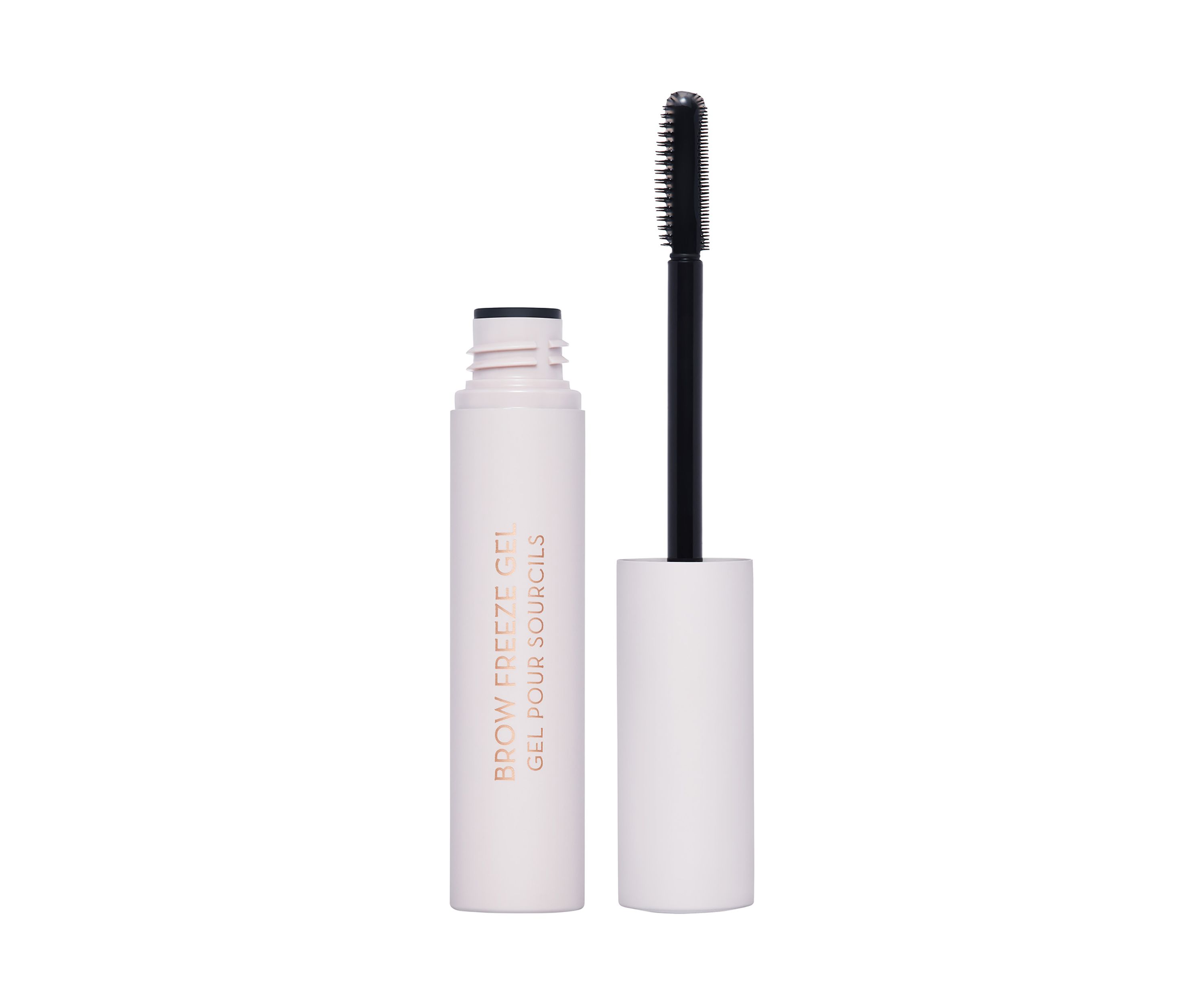 BROW FREEZE® Gel 