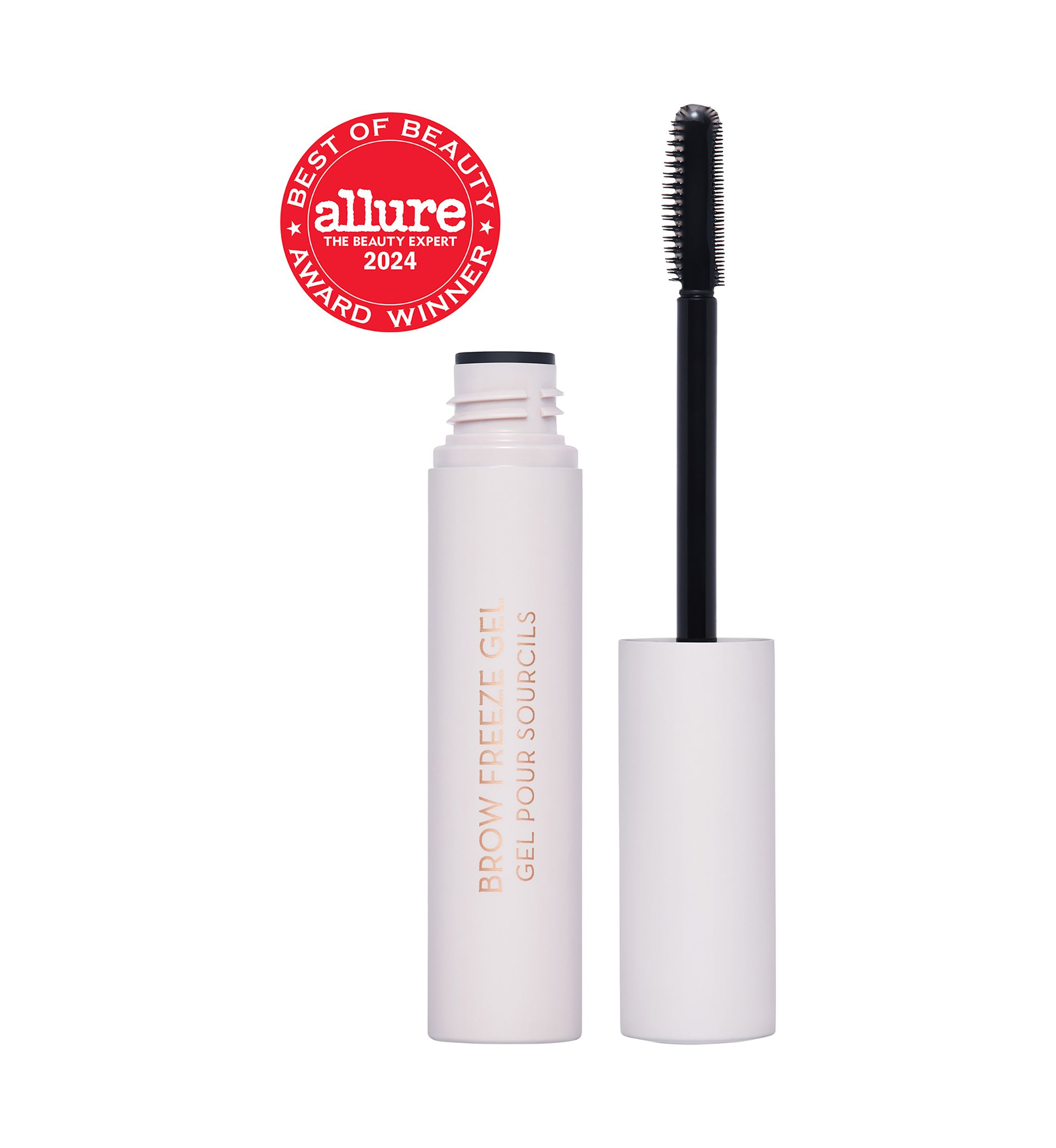 BROW FREEZE® Gel 
