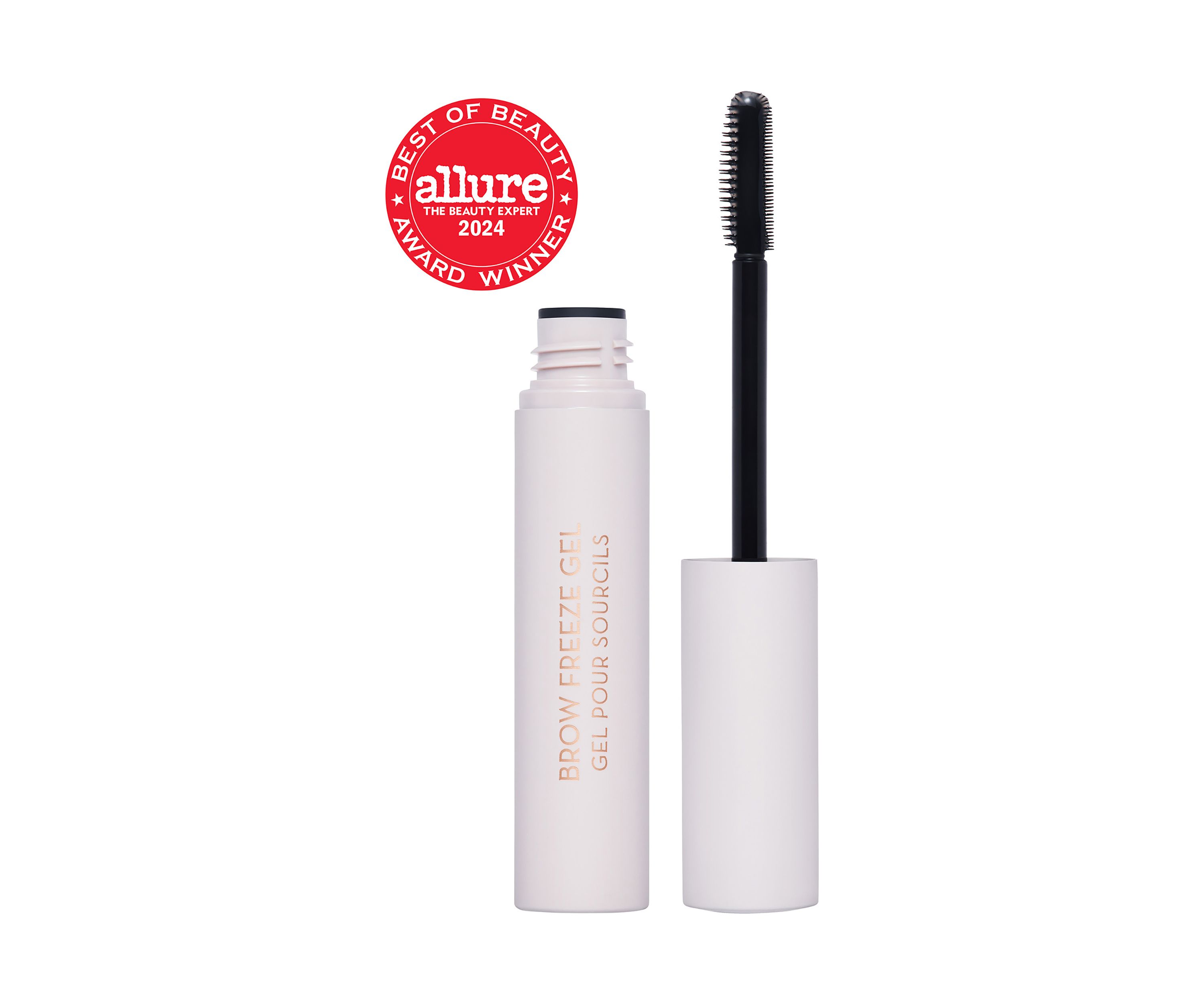 BROW FREEZE® Gel 
