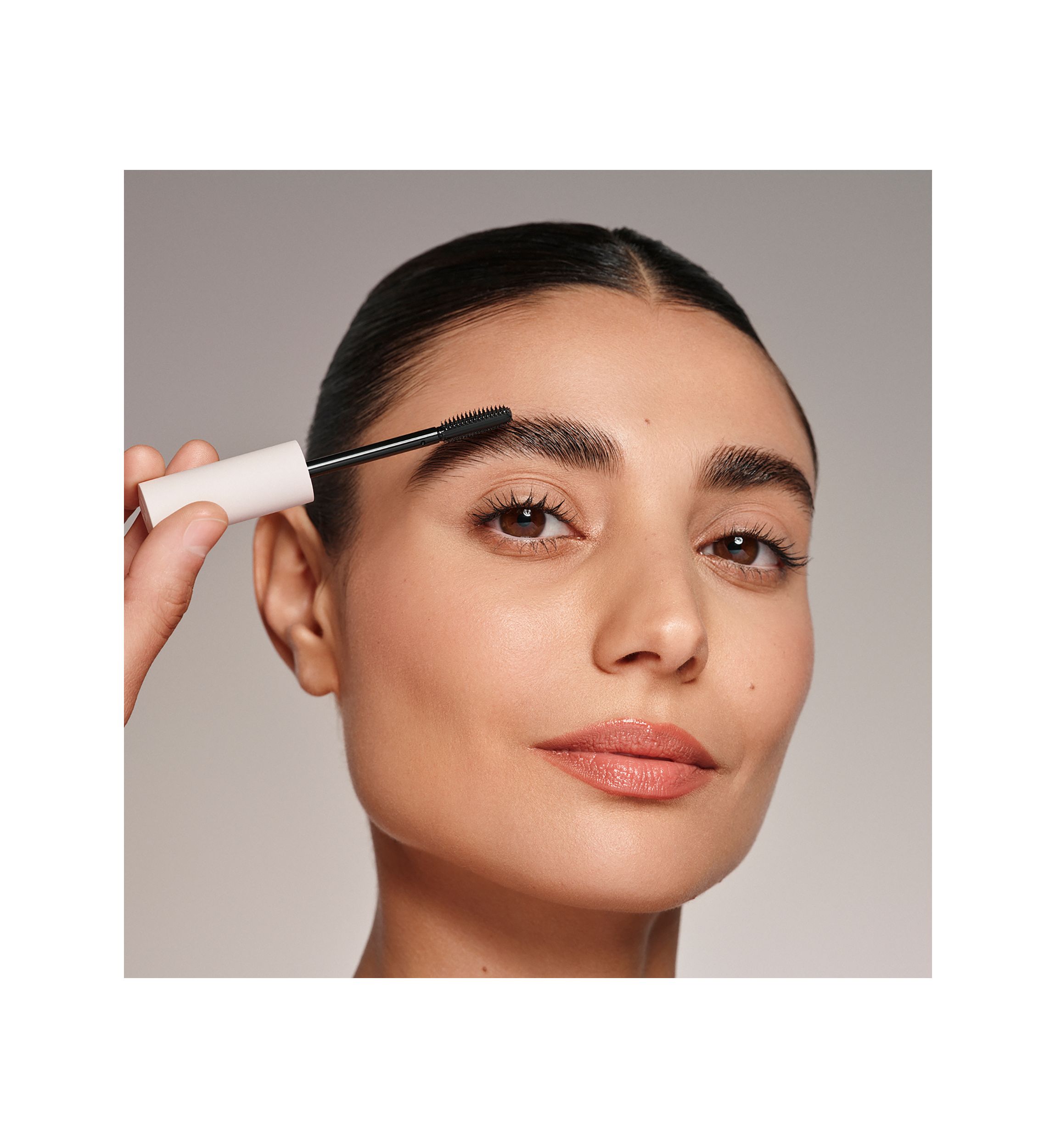 BROW FREEZE® Gel 