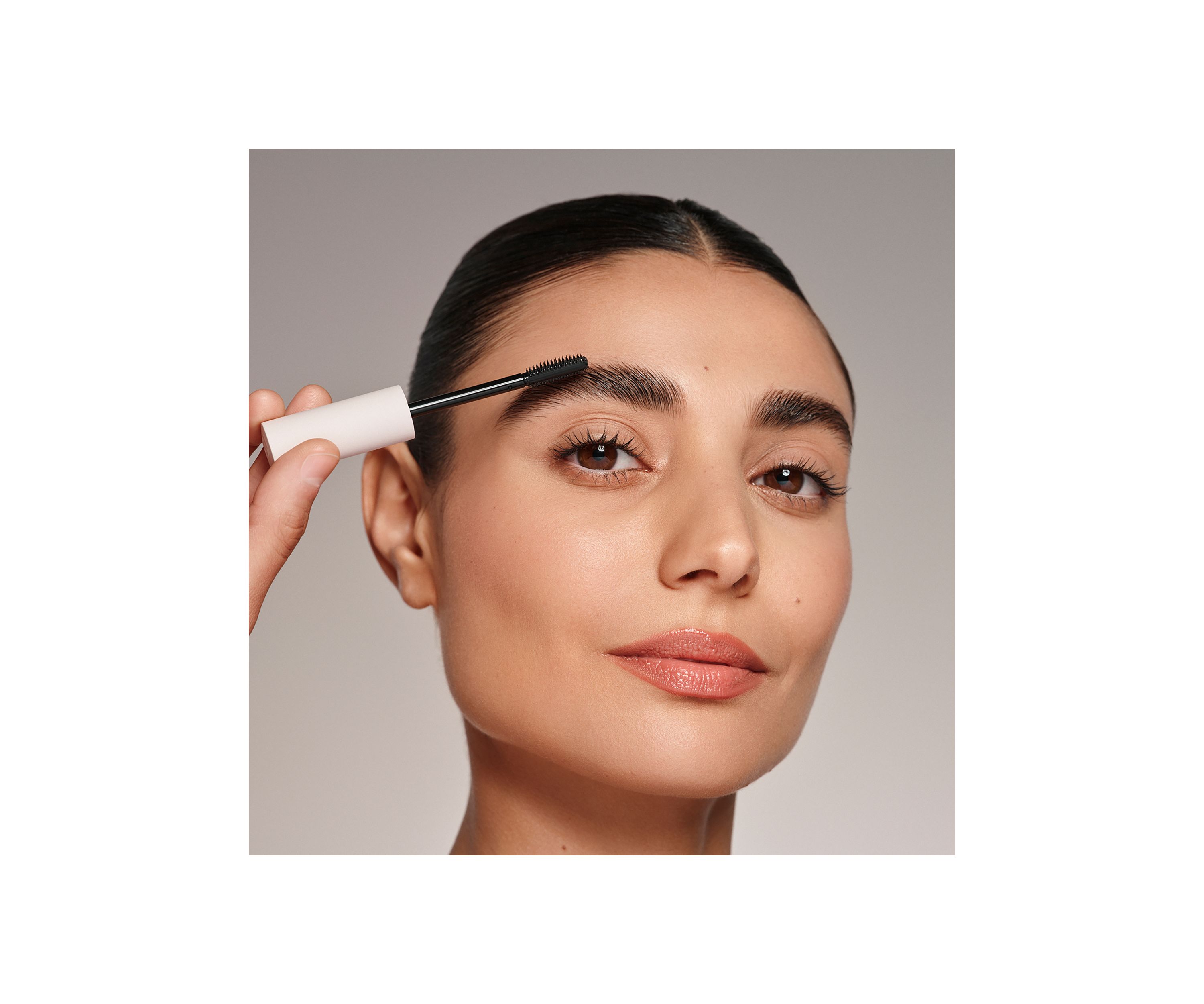 BROW FREEZE® Gel 