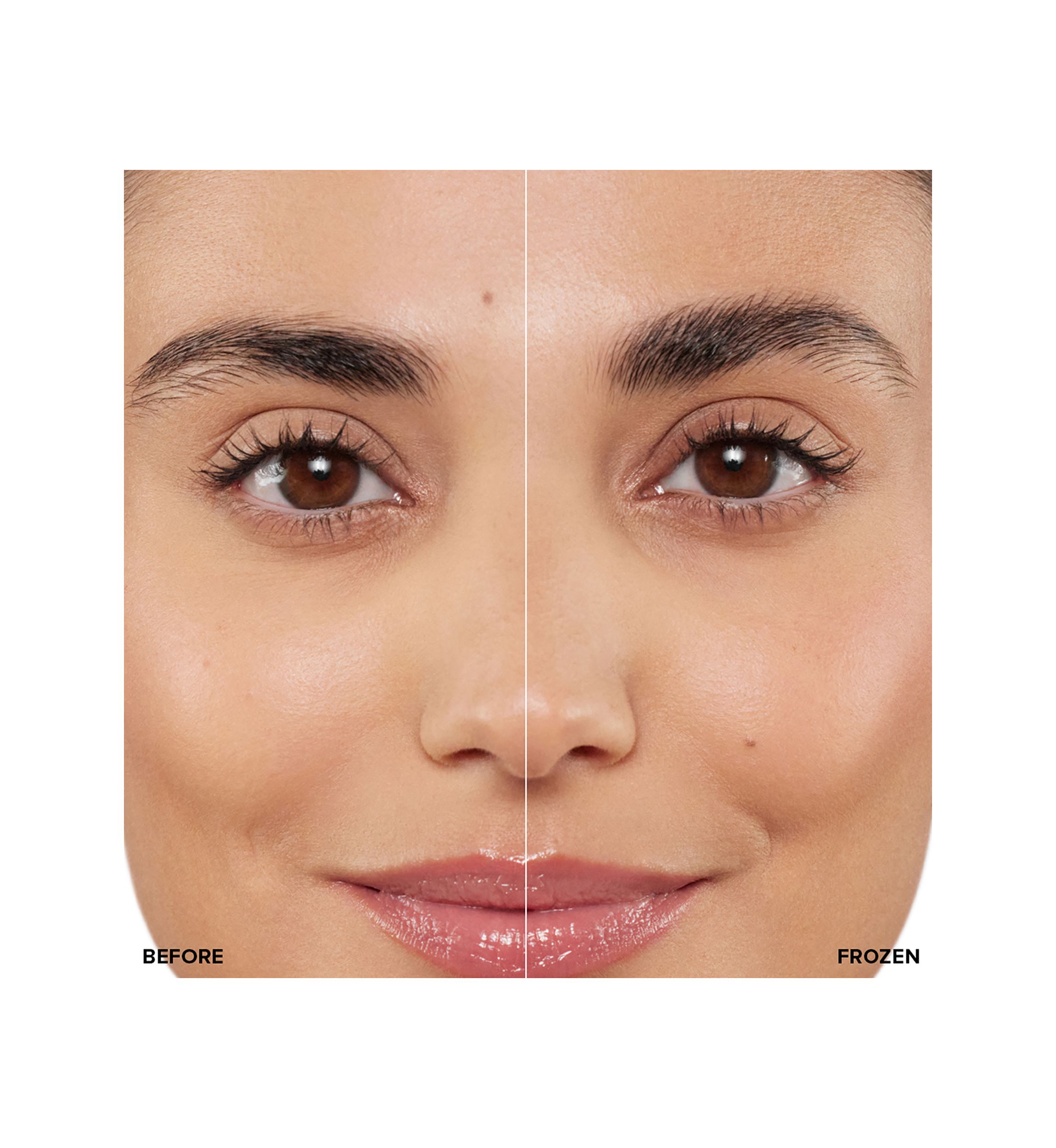 BROW FREEZE® Gel 