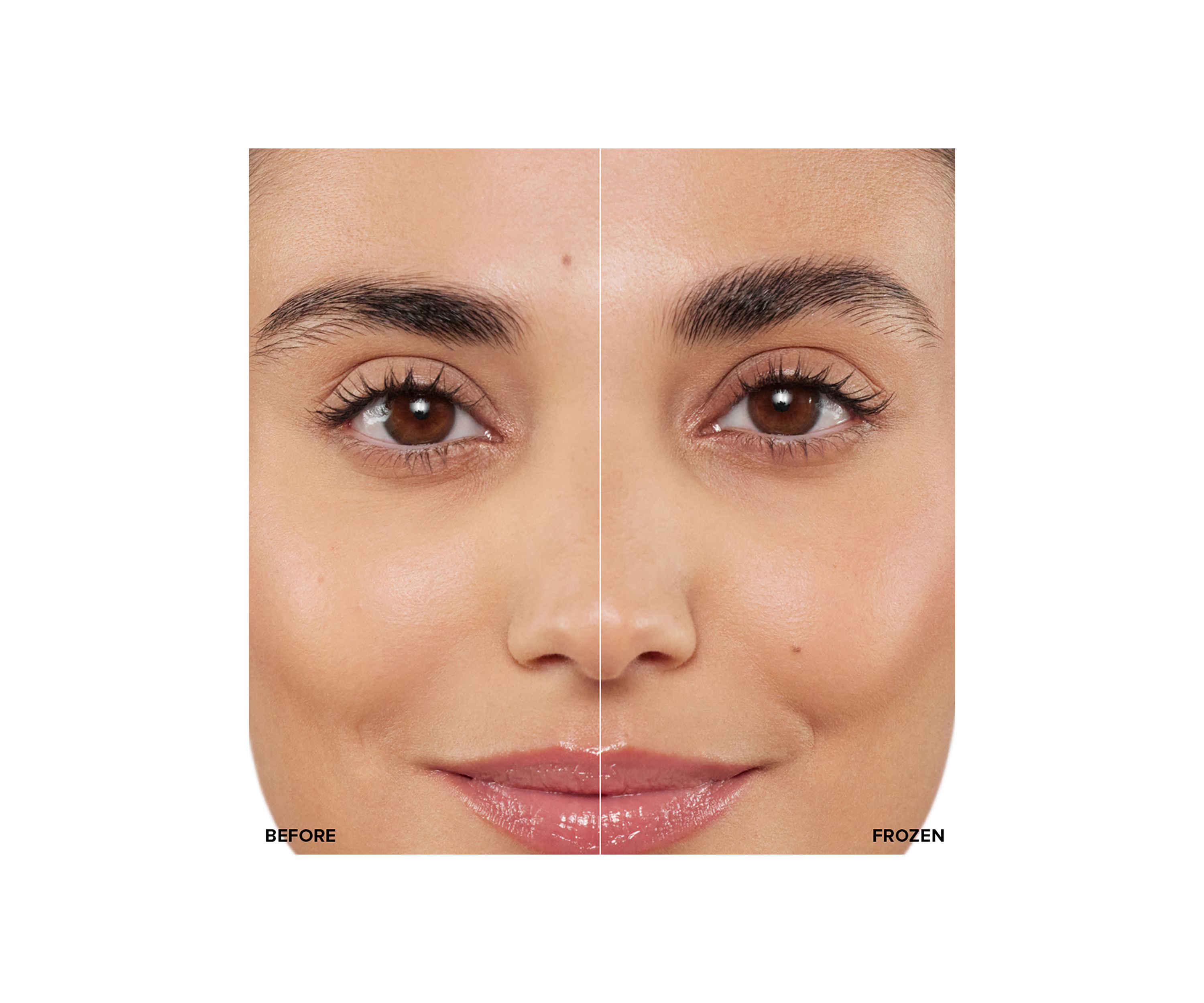 BROW FREEZE® Gel 
