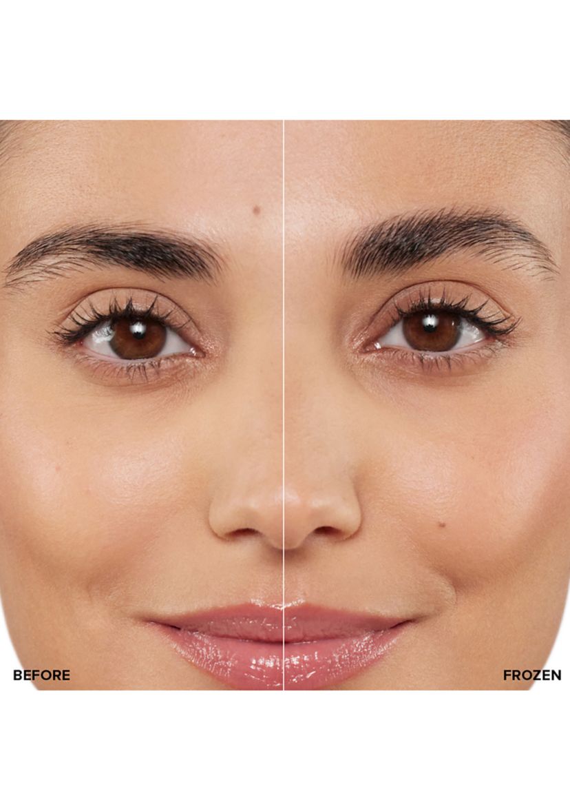 BROW FREEZE® Gel 