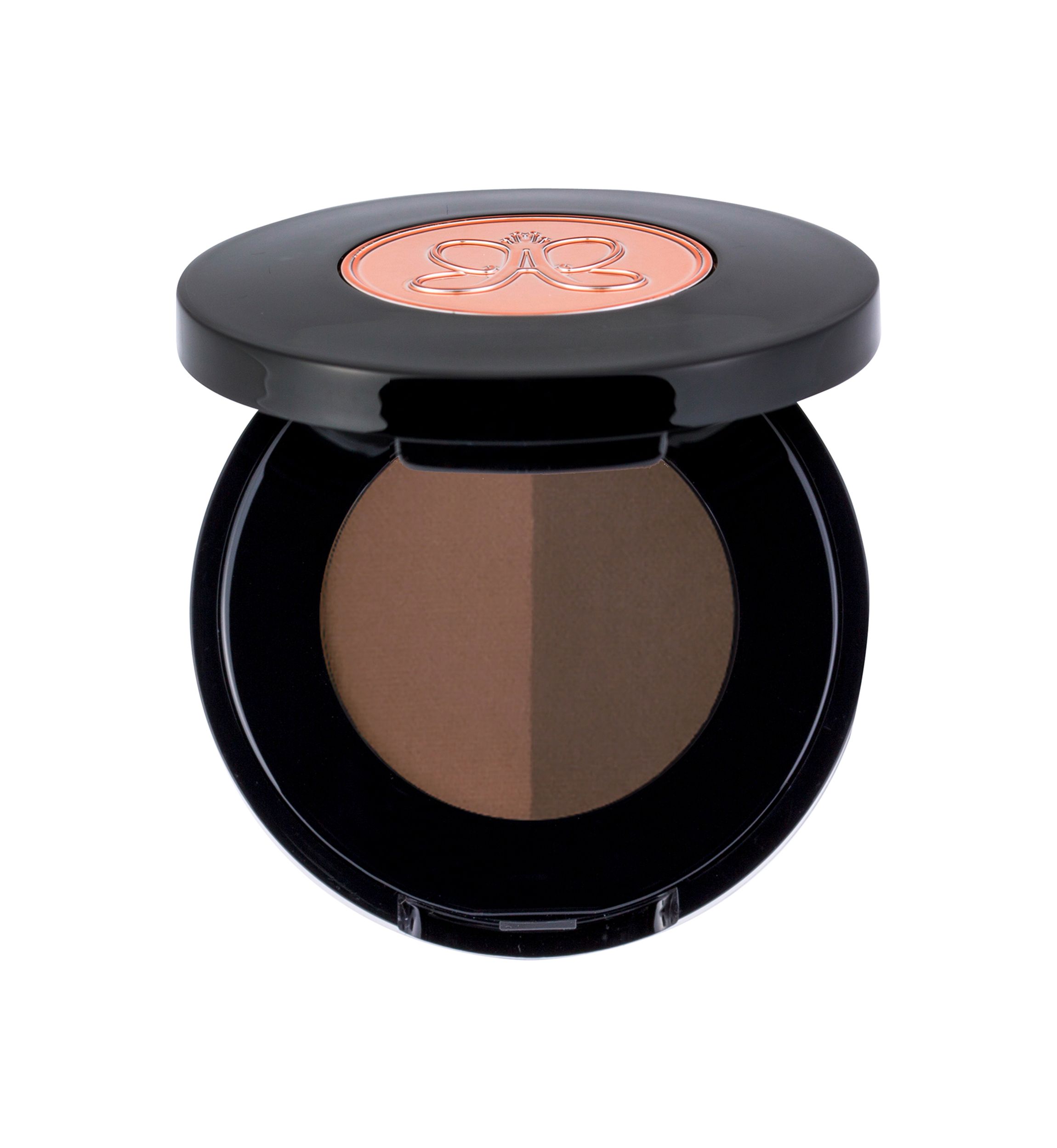 Brow Powder Duo