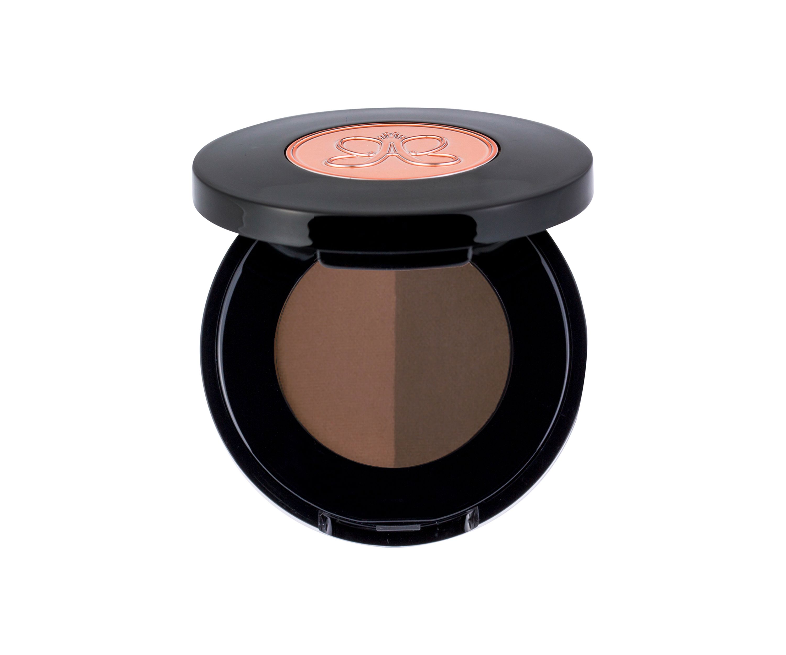 Brow Powder Duo