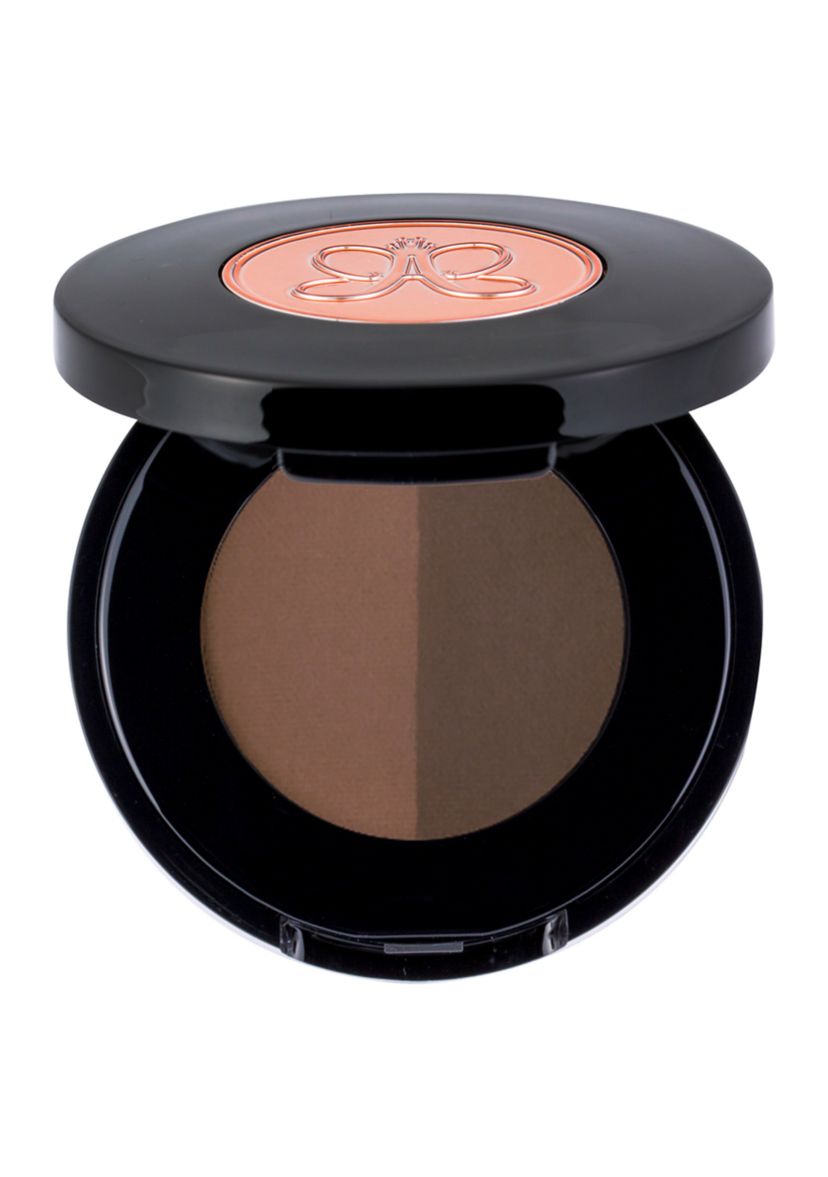 Brow Powder Duo