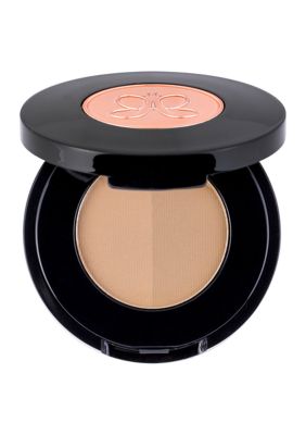 Anastasia Beverly Hills Brow Powder Duo
