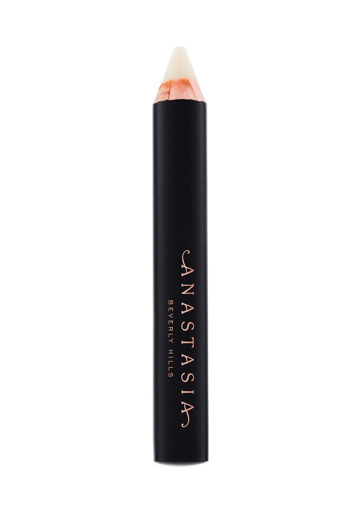 Brow Primer