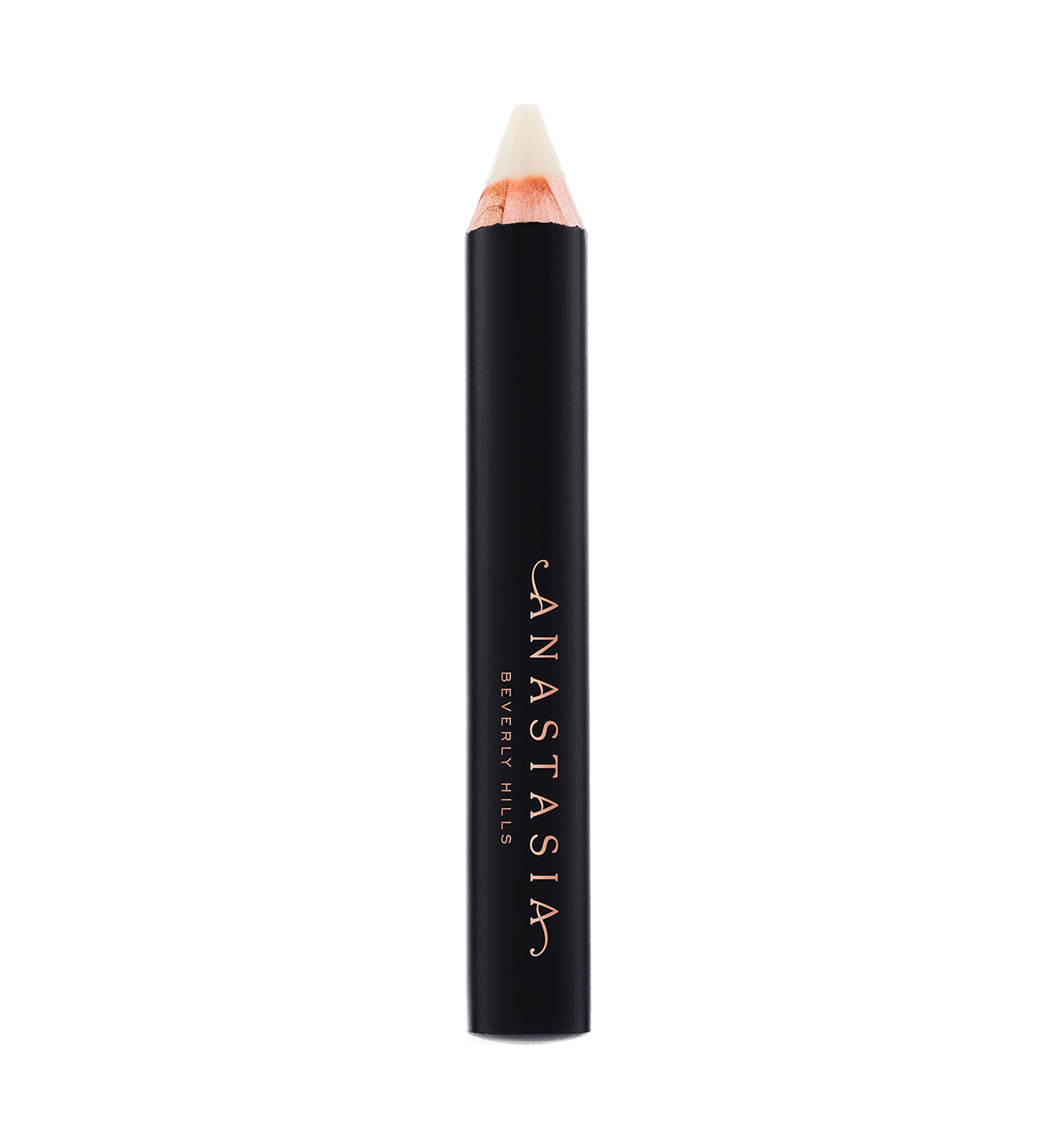 Brow Primer