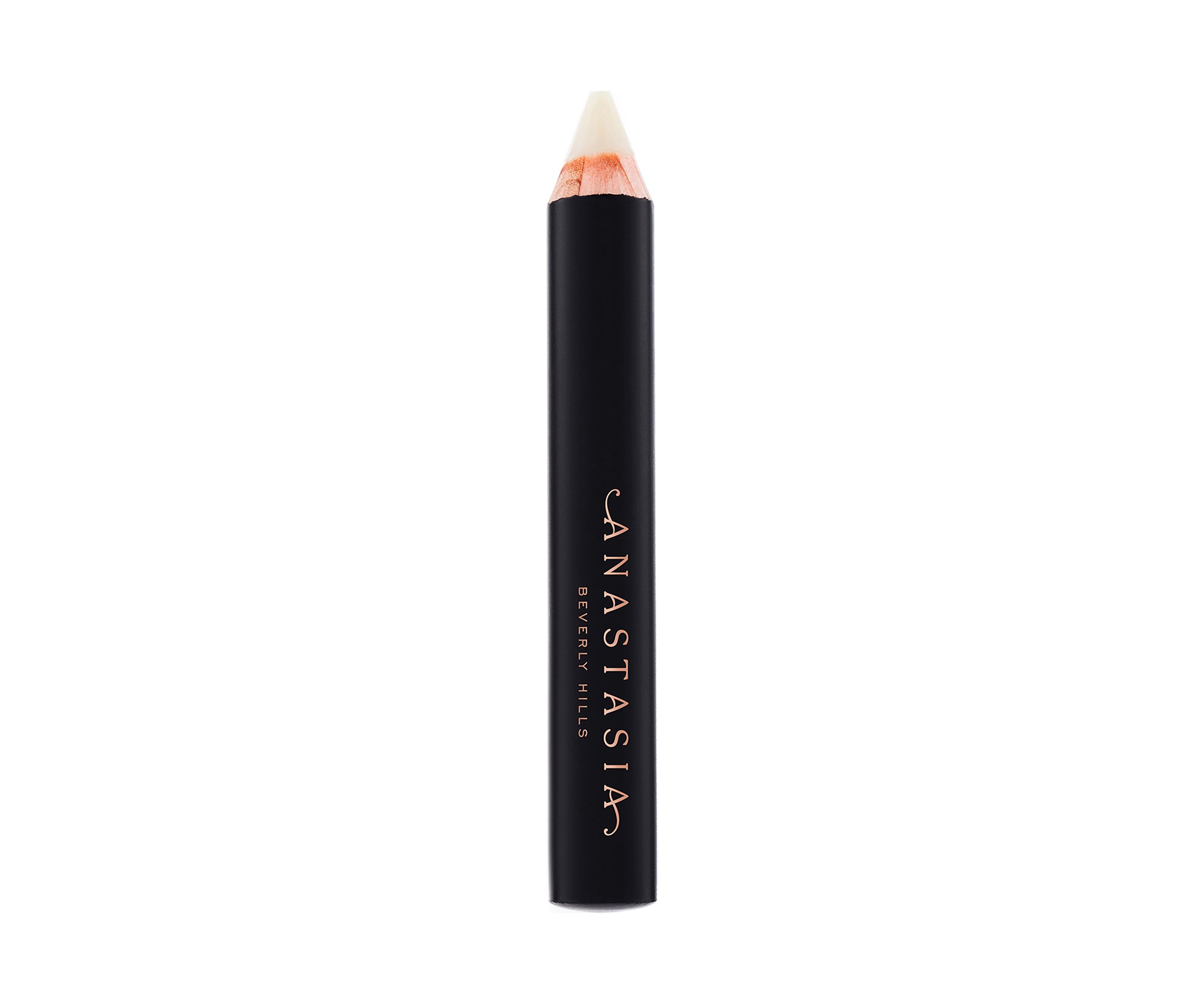 Brow Primer