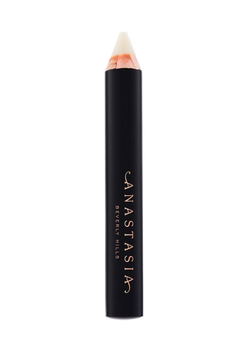 Brow Primer