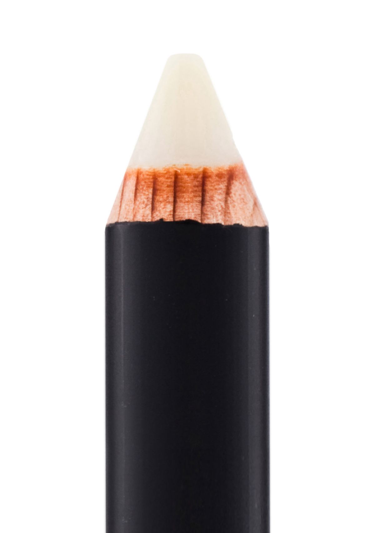 Brow Primer