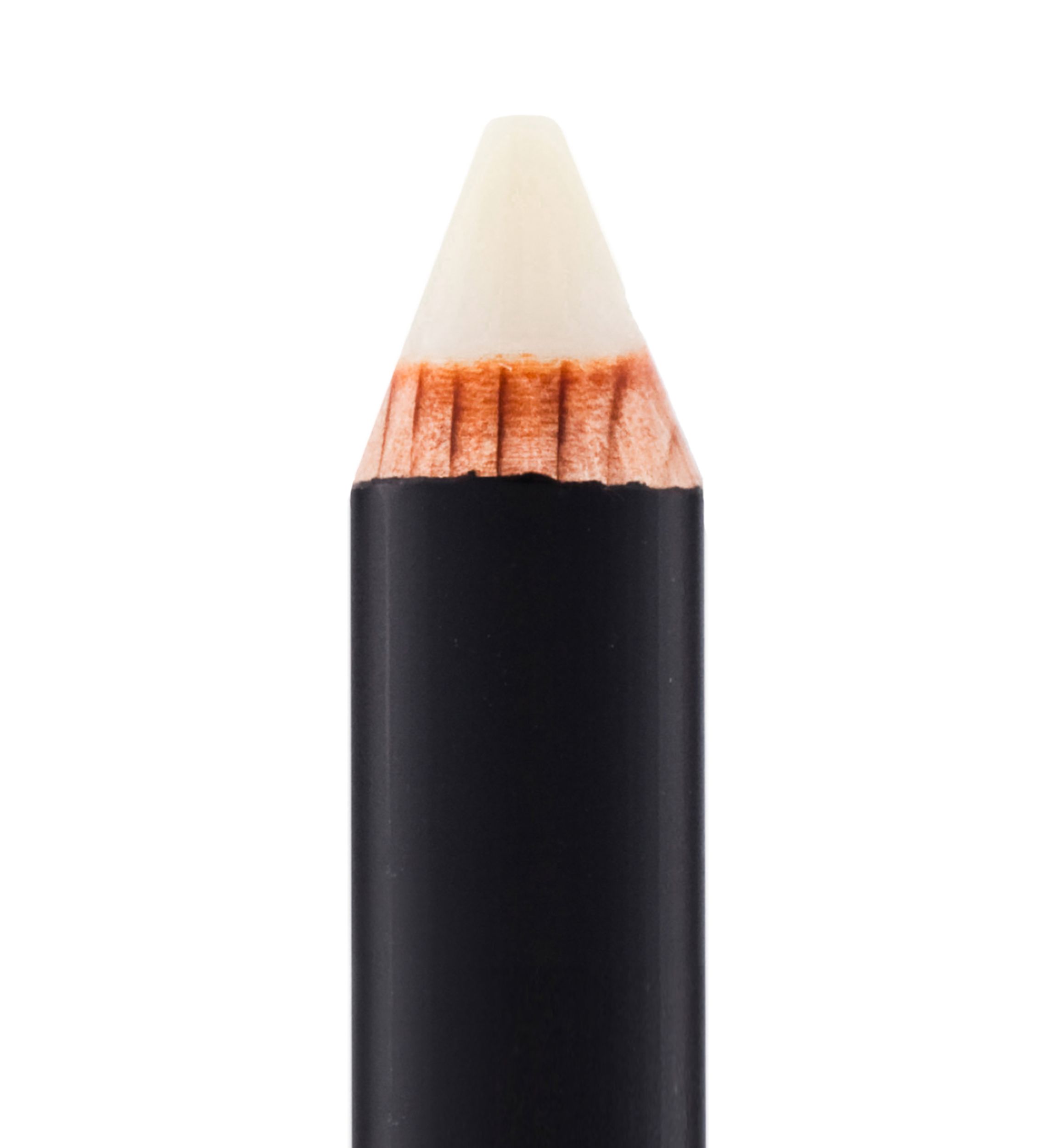 Brow Primer