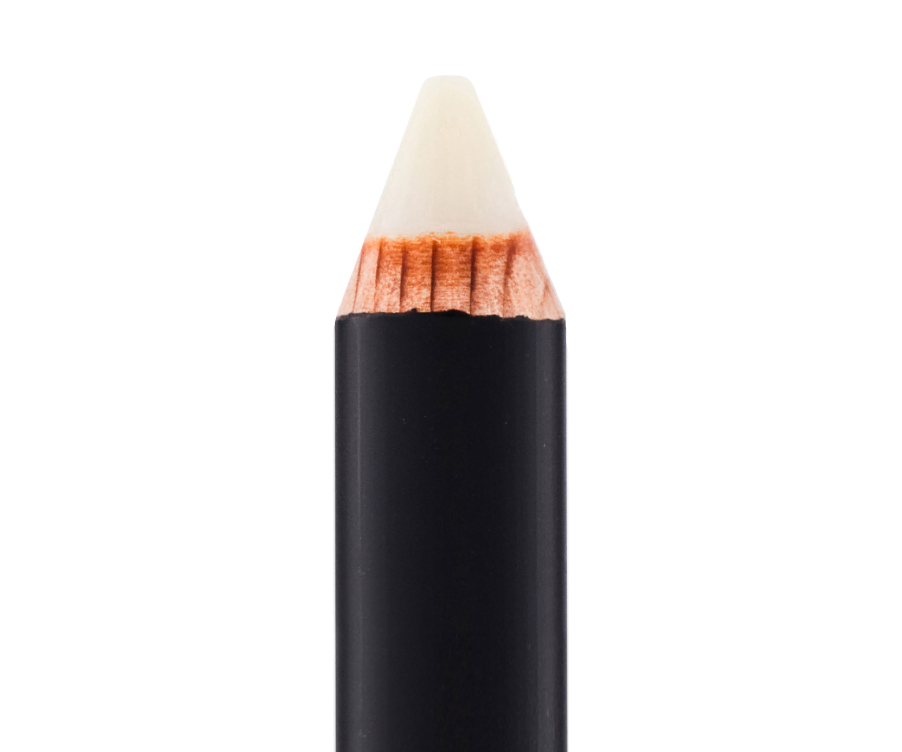 Brow Primer