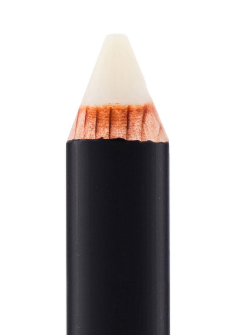 Brow Primer
