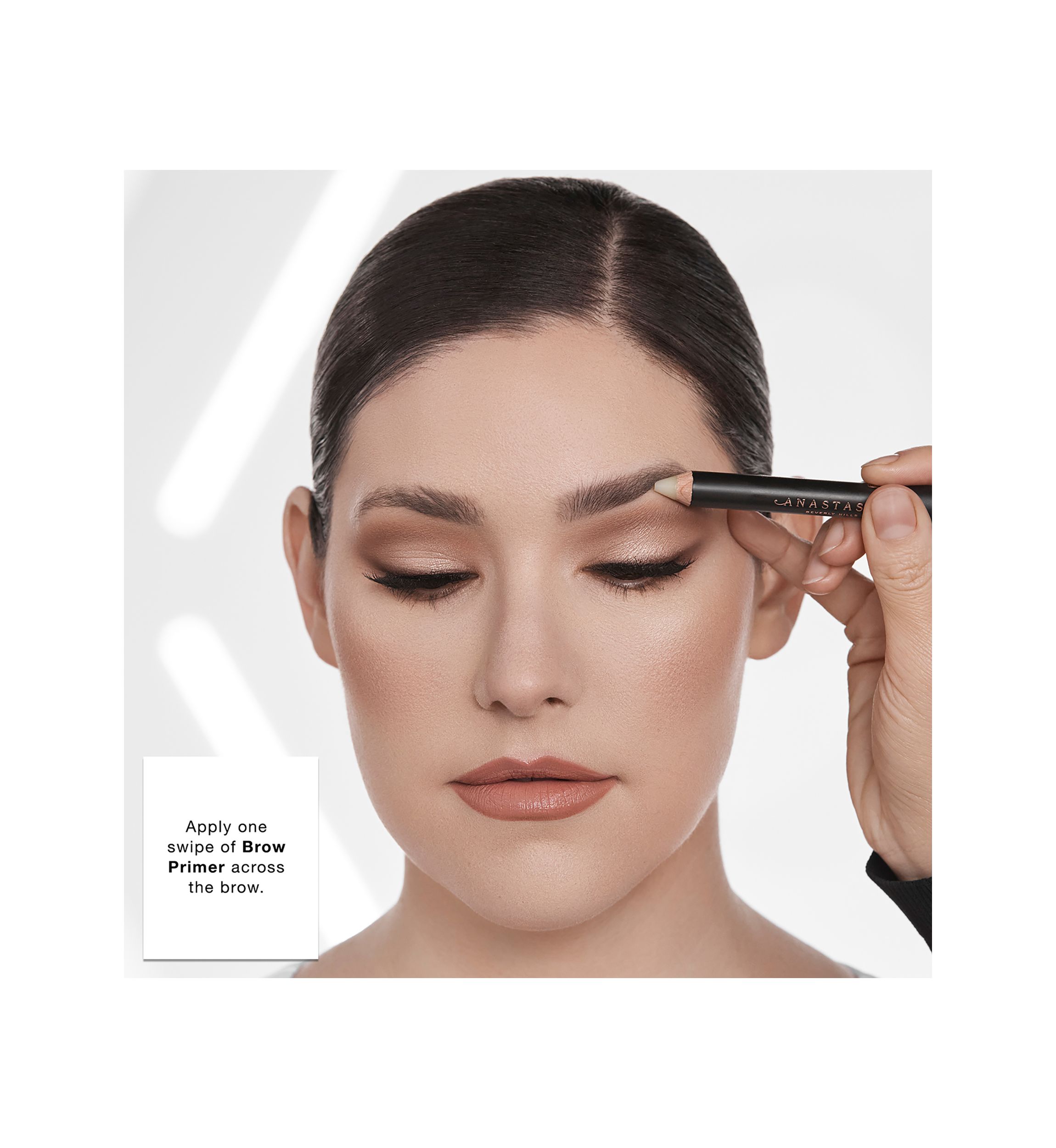 Brow Primer
