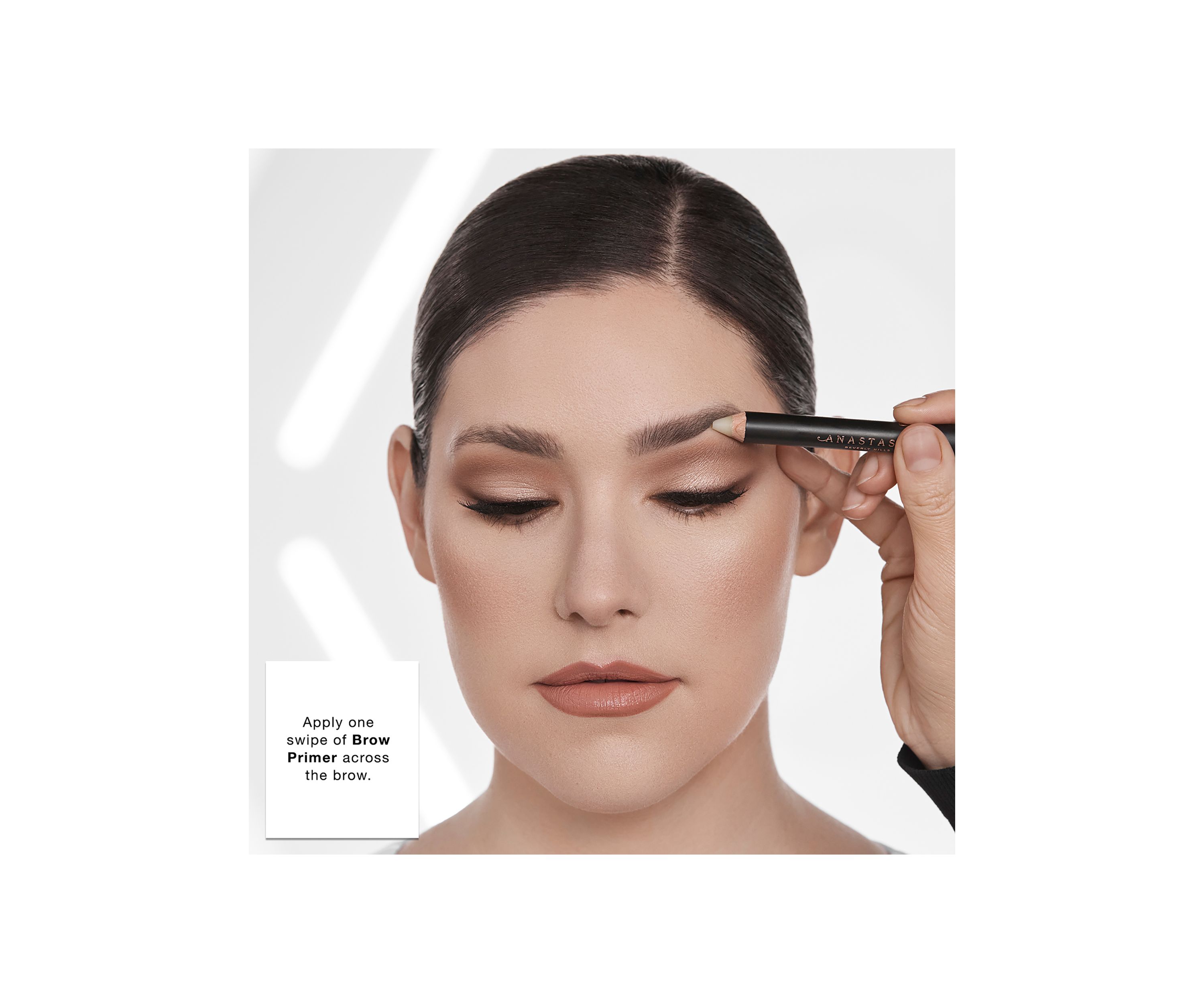 Brow Primer