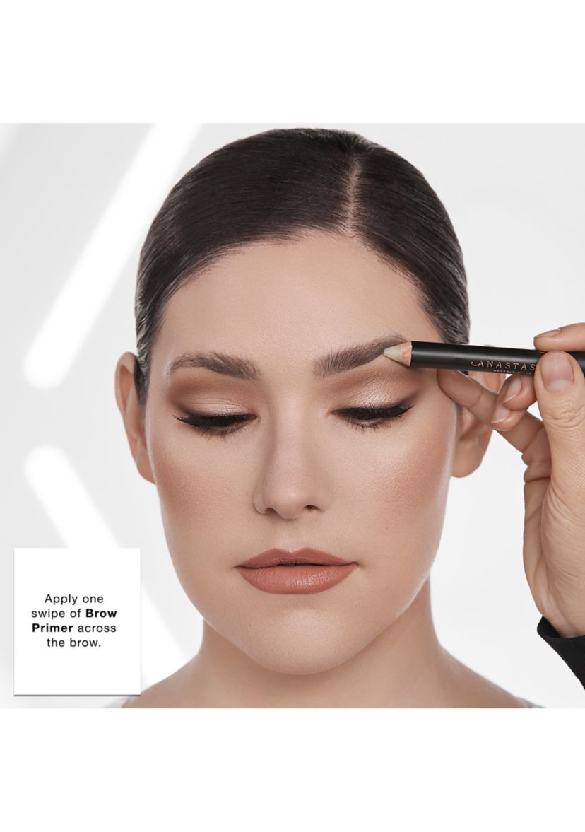 Brow Primer