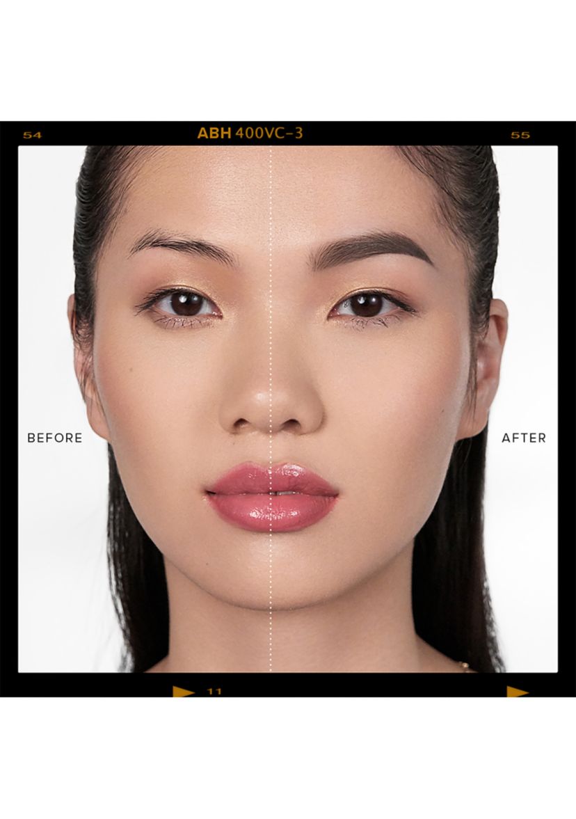 Brow Primer