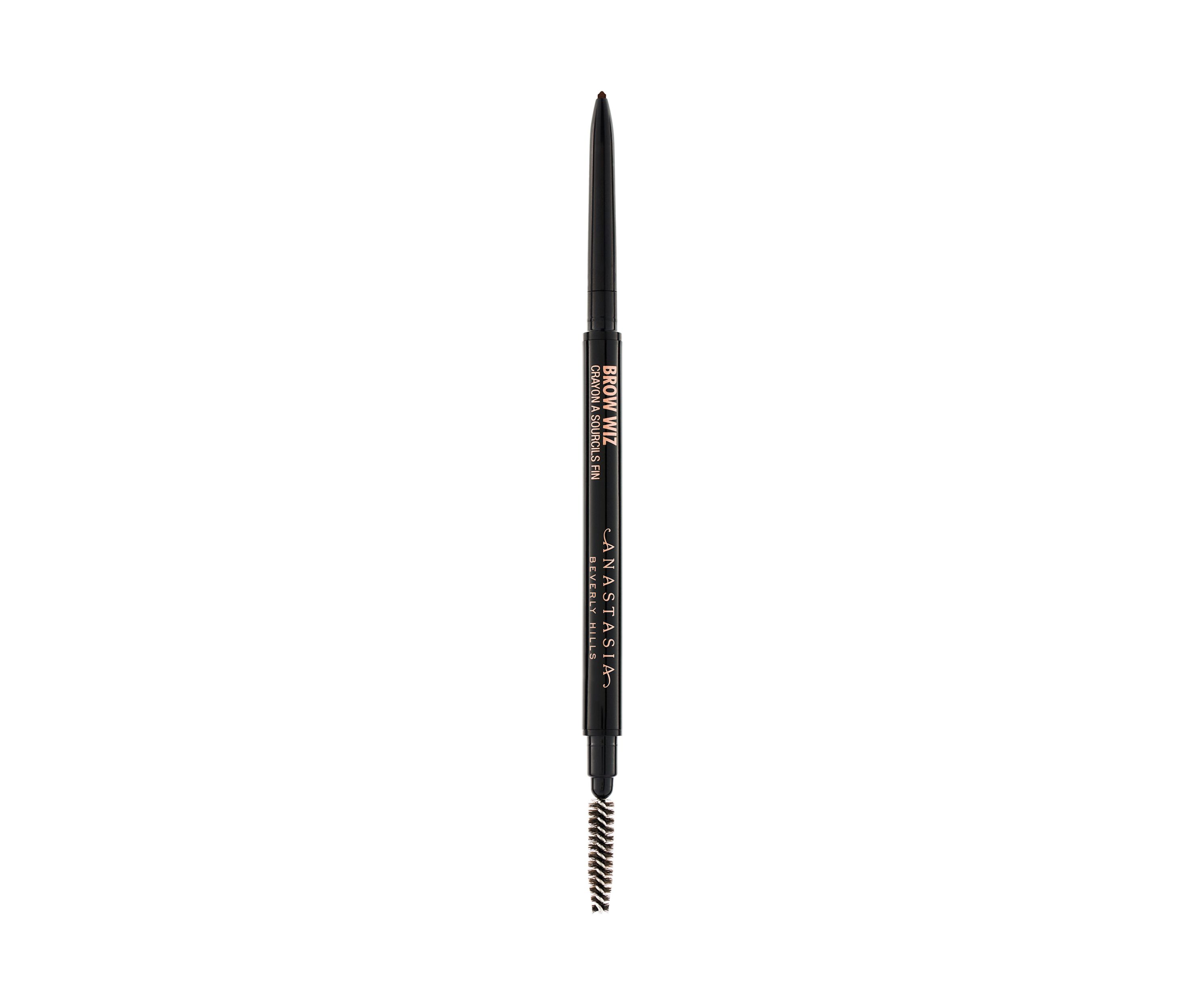Brow Wiz®
