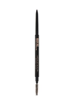 Anastasia Beverly Hills Brow WizÂ®, Brown