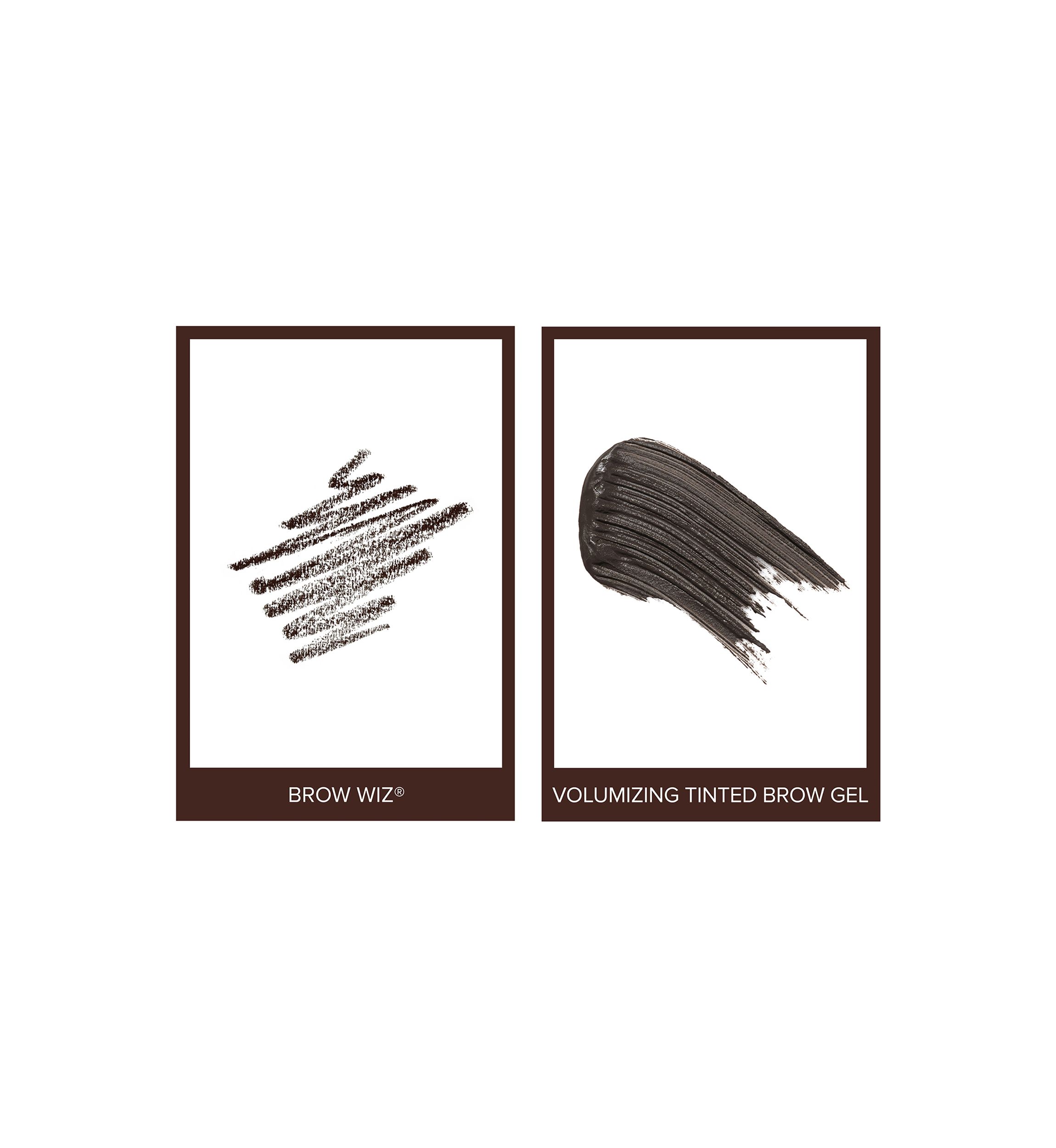 Ultimate Brow Essentials Kit