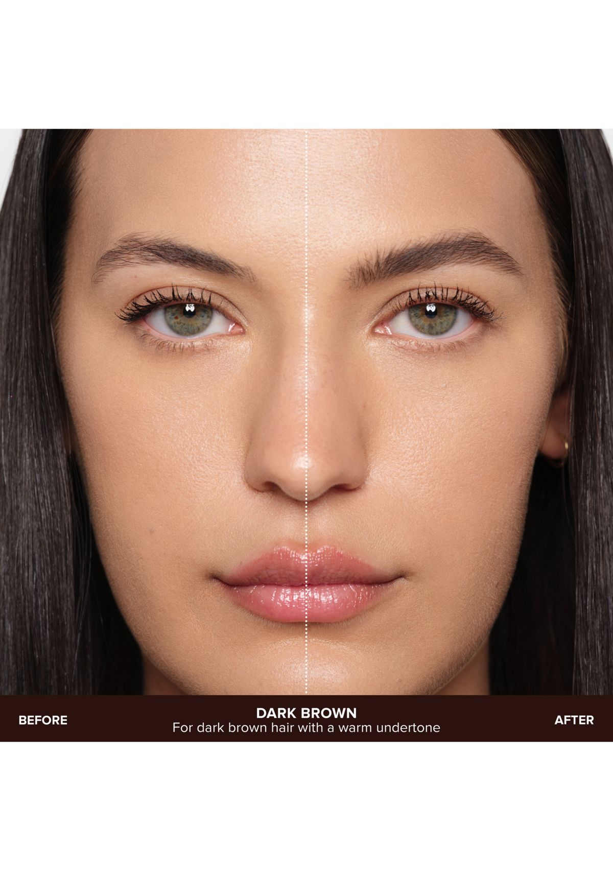 Ultimate Brow Essentials Kit