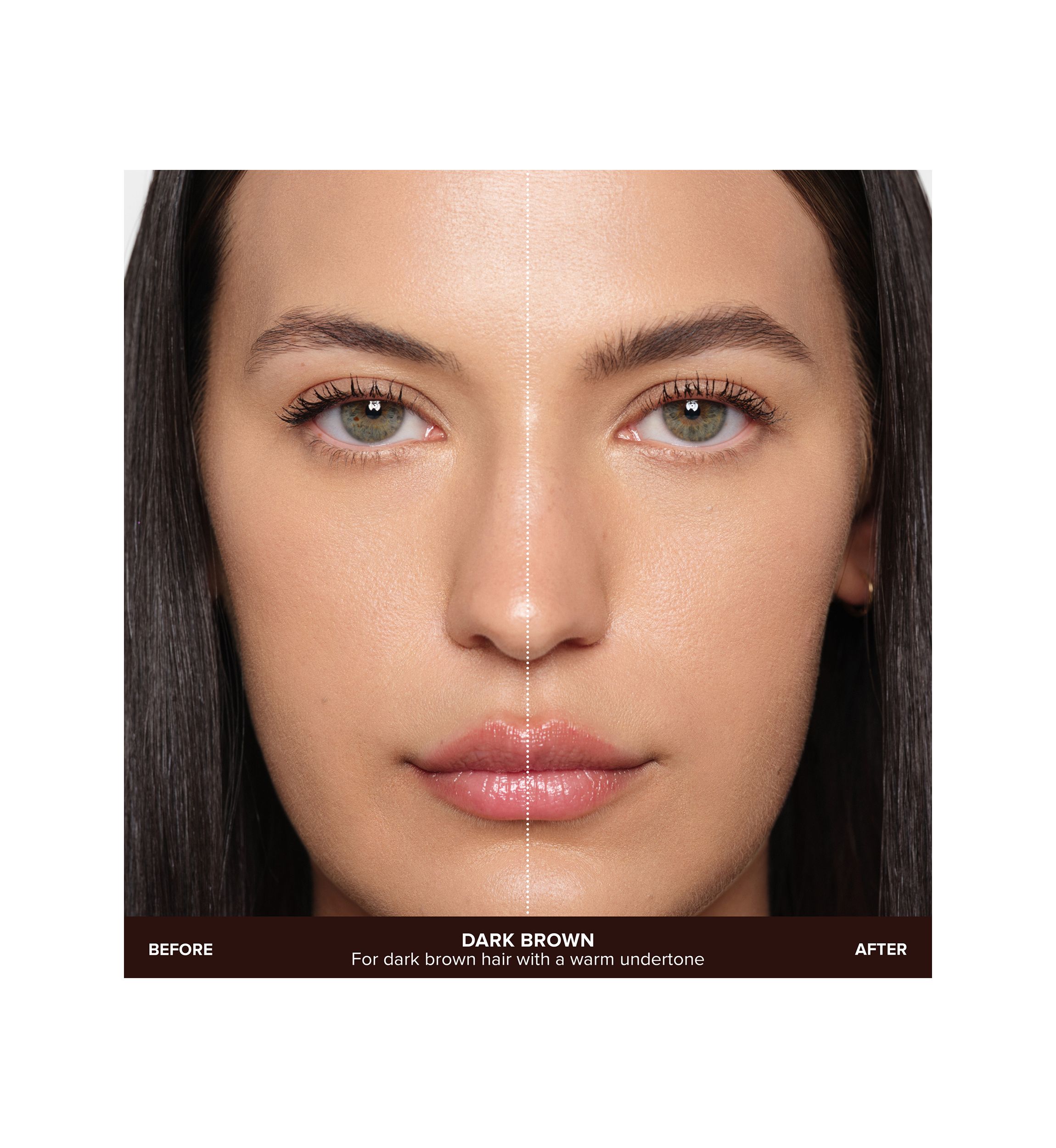 Ultimate Brow Essentials Kit