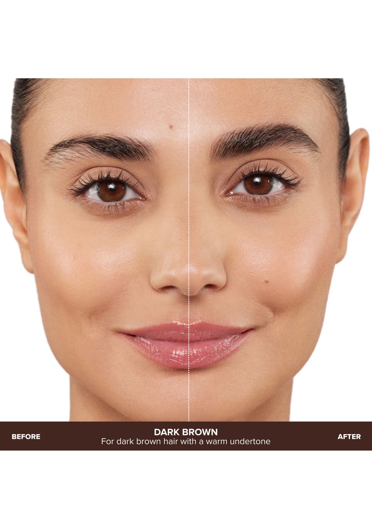 Ultimate Brow Essentials Kit