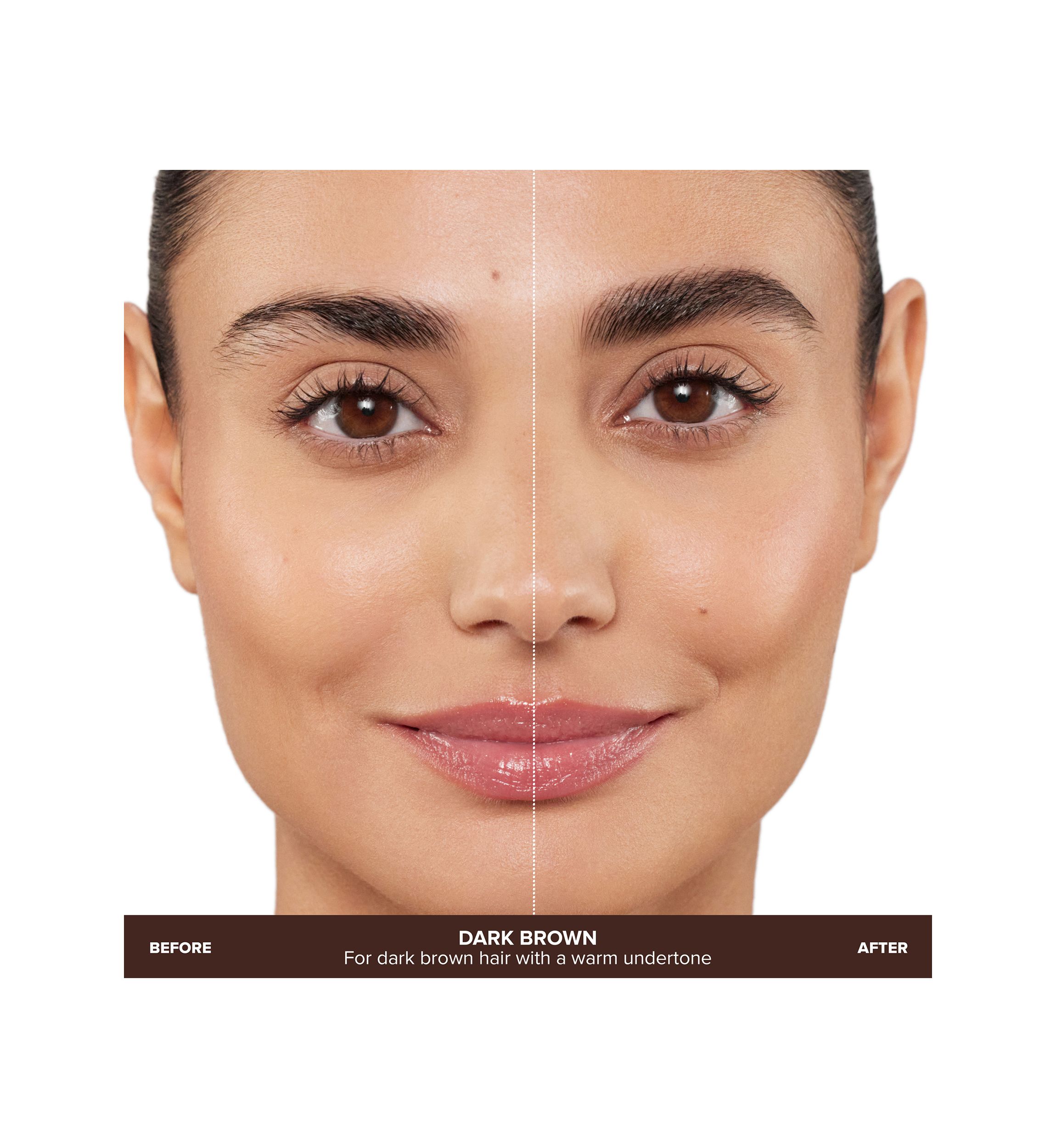 Ultimate Brow Essentials Kit