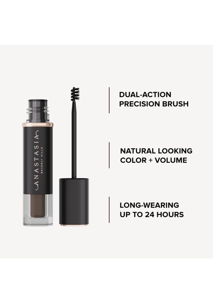 Ultimate Brow Essentials Kit