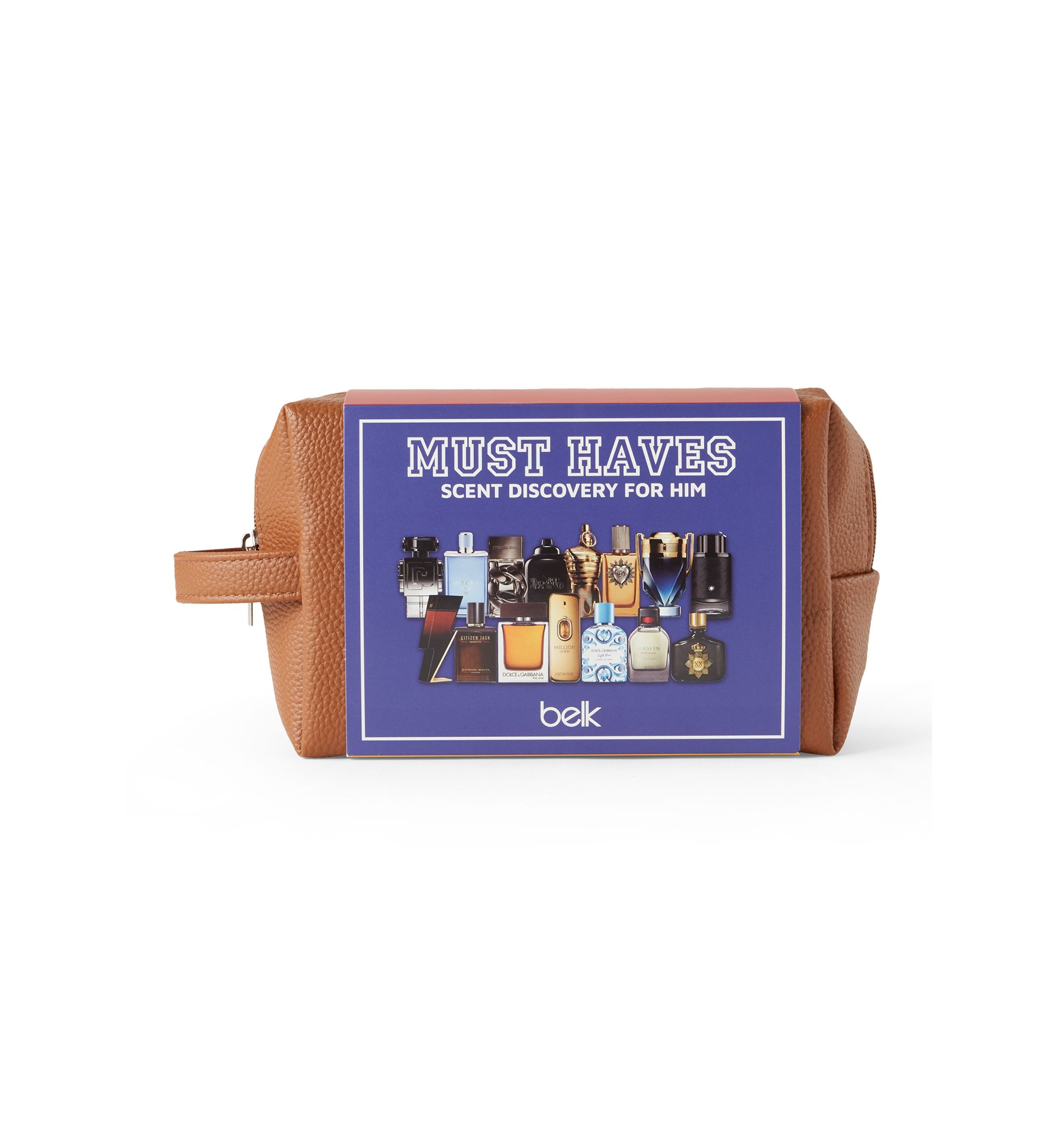Sets Men's Gift & Value Sets | Belk