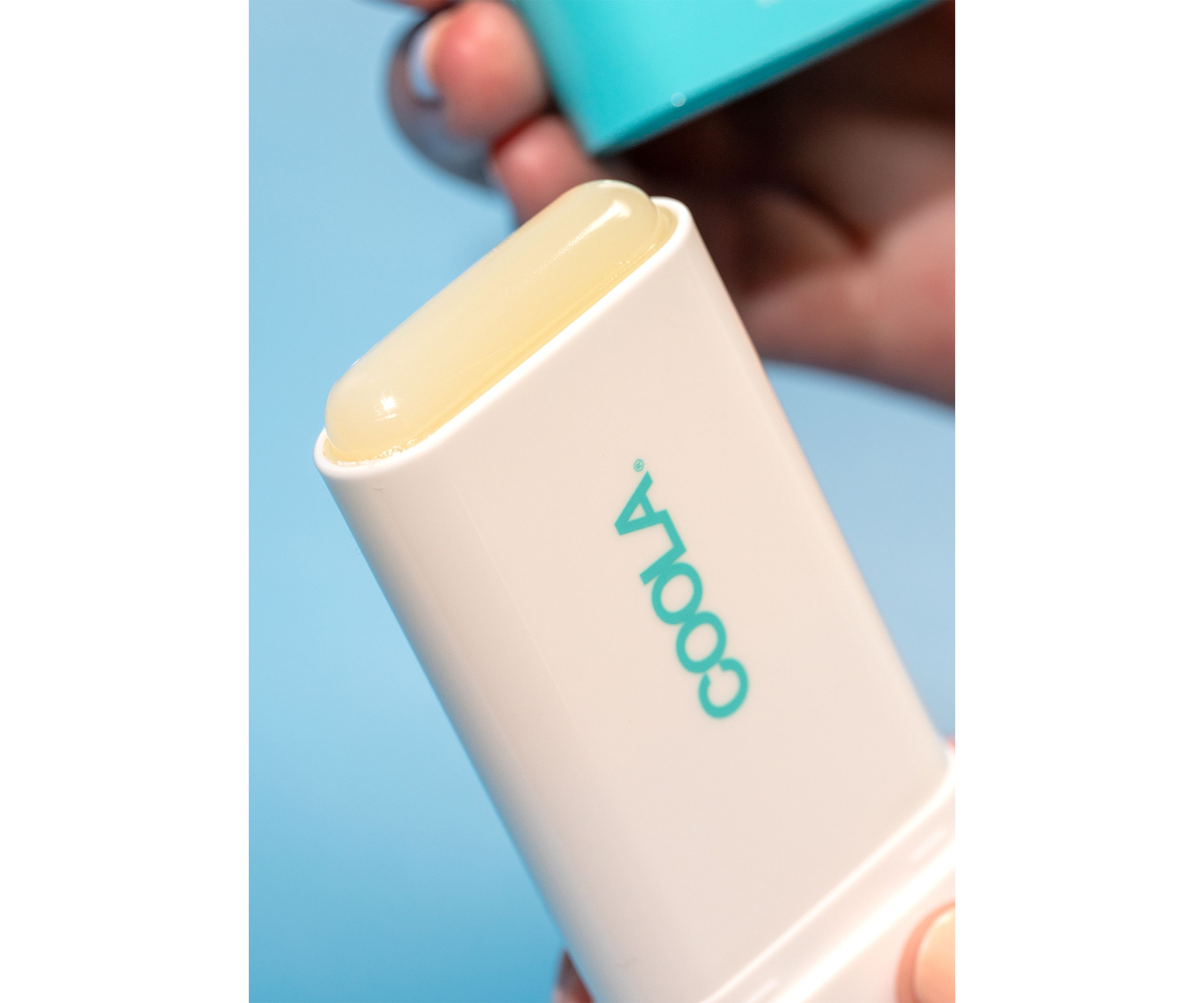 Classic Stick SPF30 Tropical Coconut