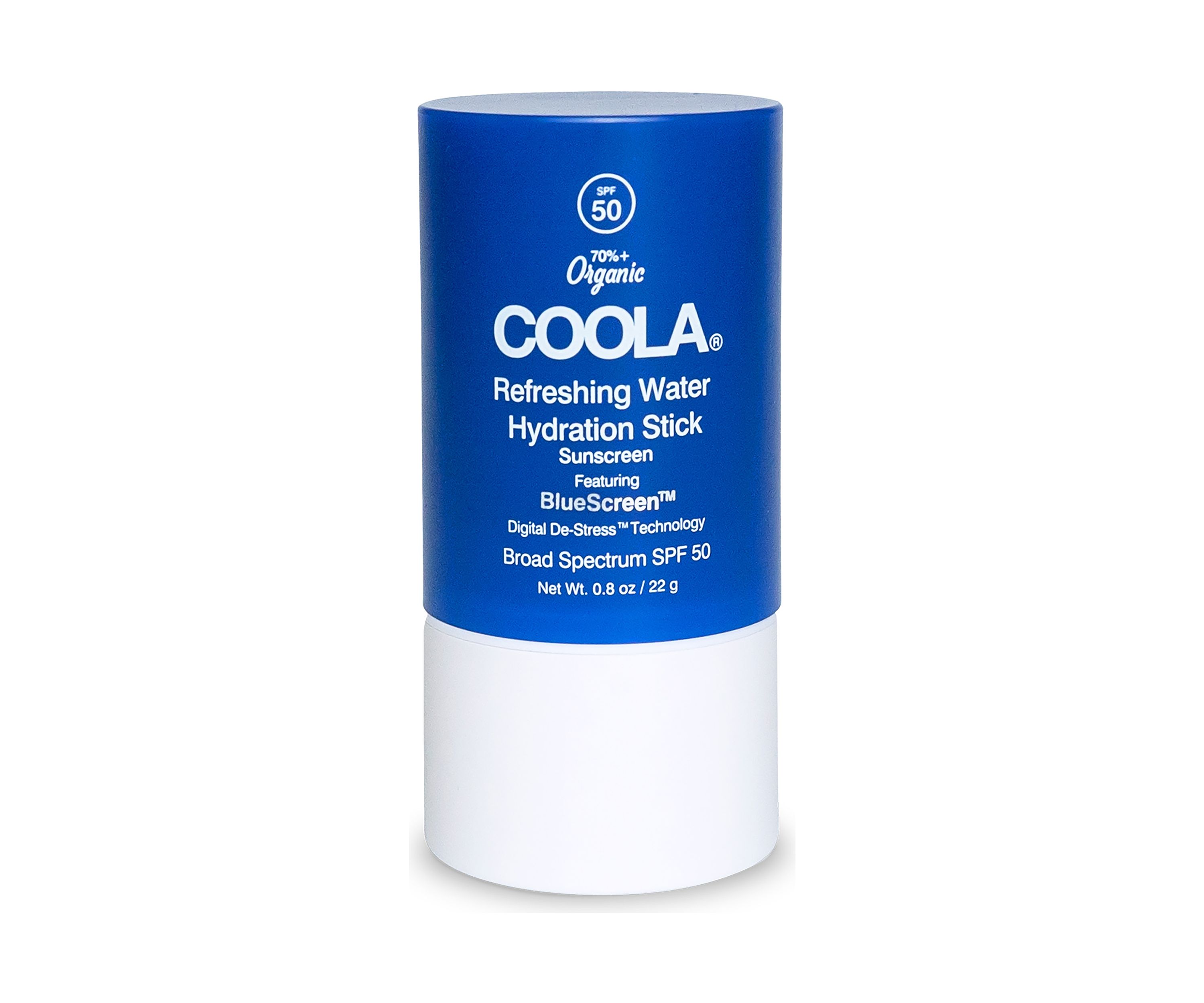 Refreshing Water Stick SPF 50