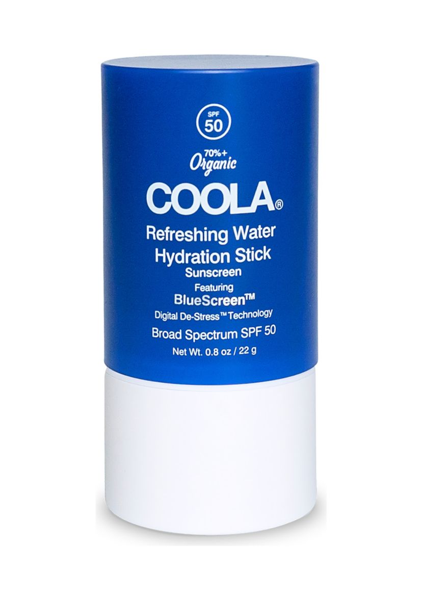 Refreshing Water Stick SPF 50