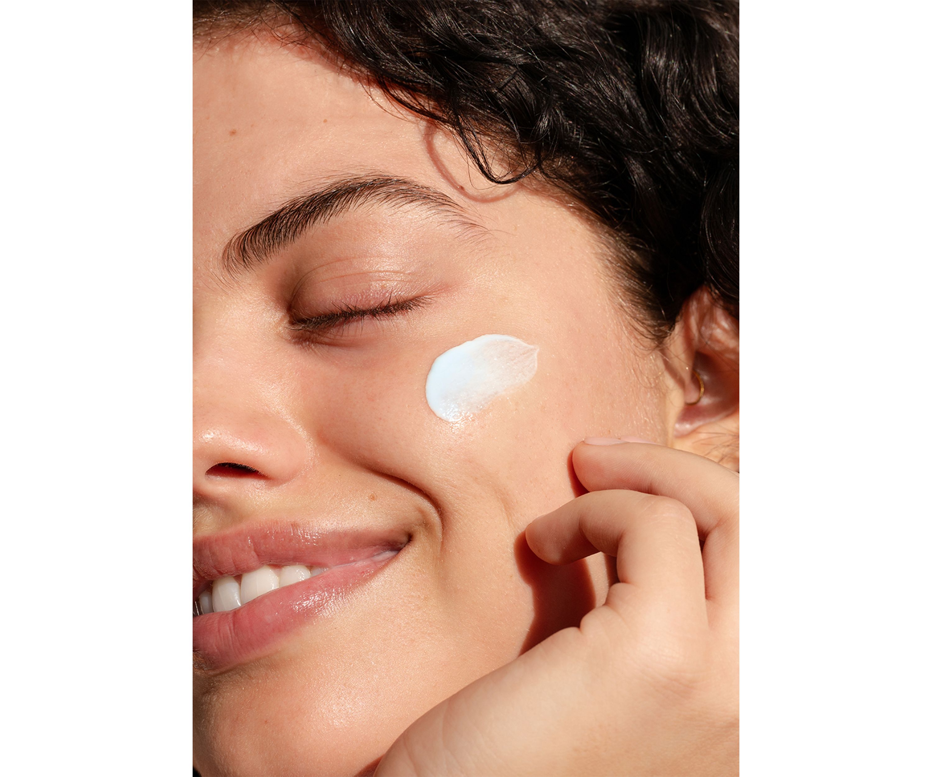 Refreshing Water Plumping Gel SPF 30