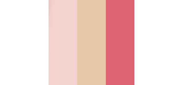 No Color