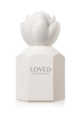 Lauren Conrad Women's Loved Eau de Parfum, 1.7 Ounces