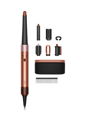 Dyson Airwrap complete スペシャルエディション 2d41212fb479ede737166bd0eb96fe